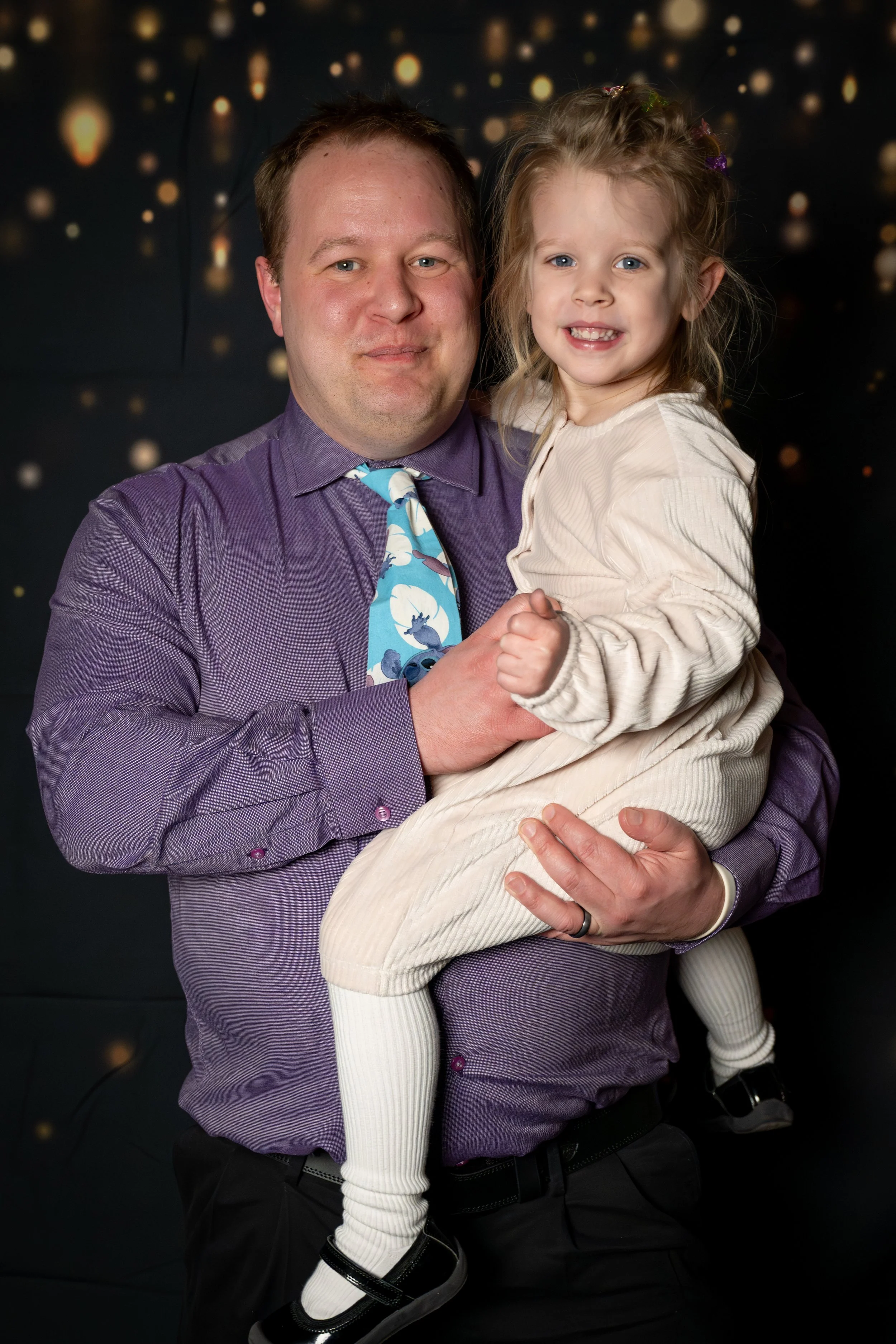 26_02_21 FatherDaughterDance-157.jpg