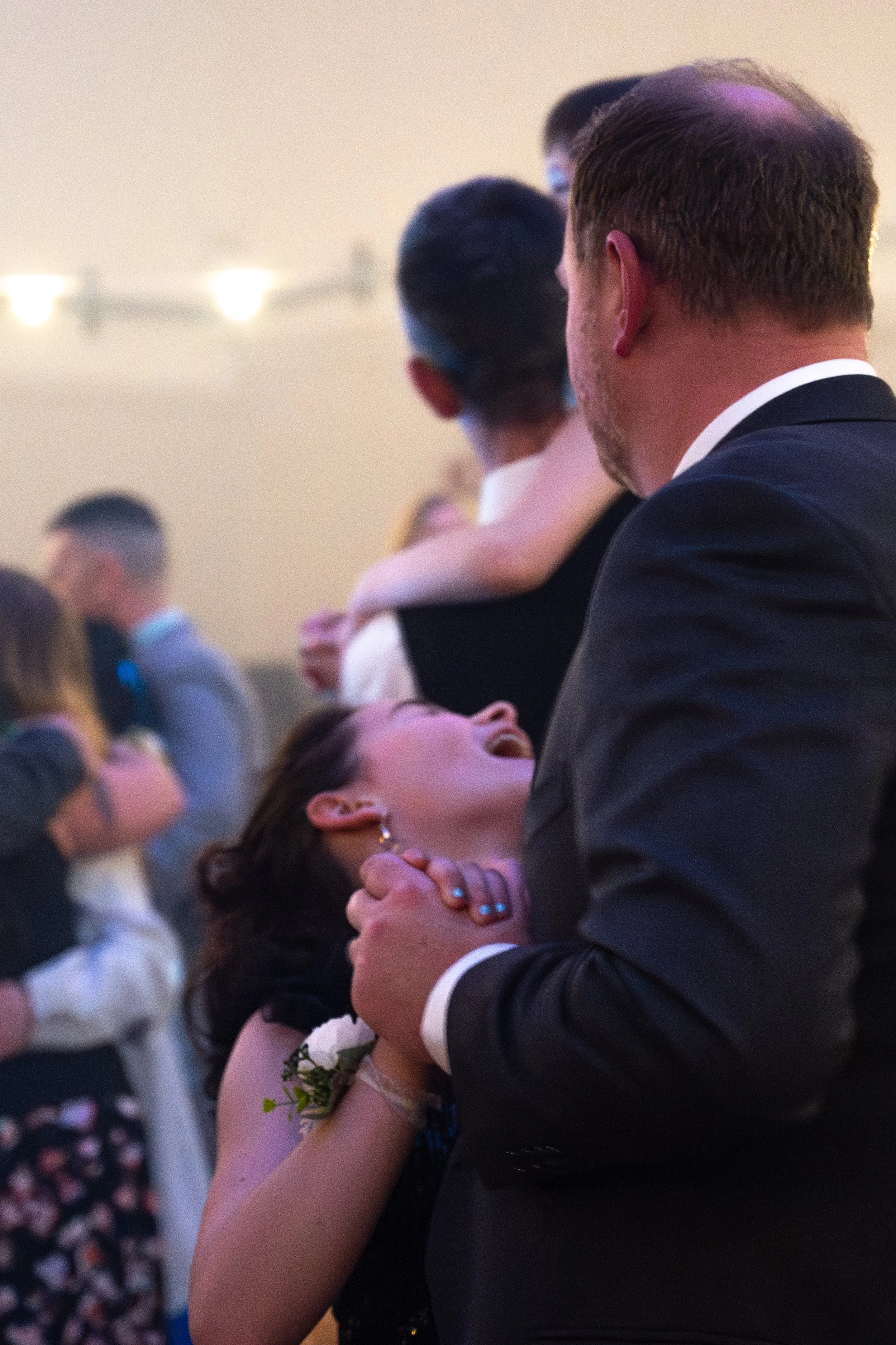 26_02_21 FatherDaughterDance-341.jpg