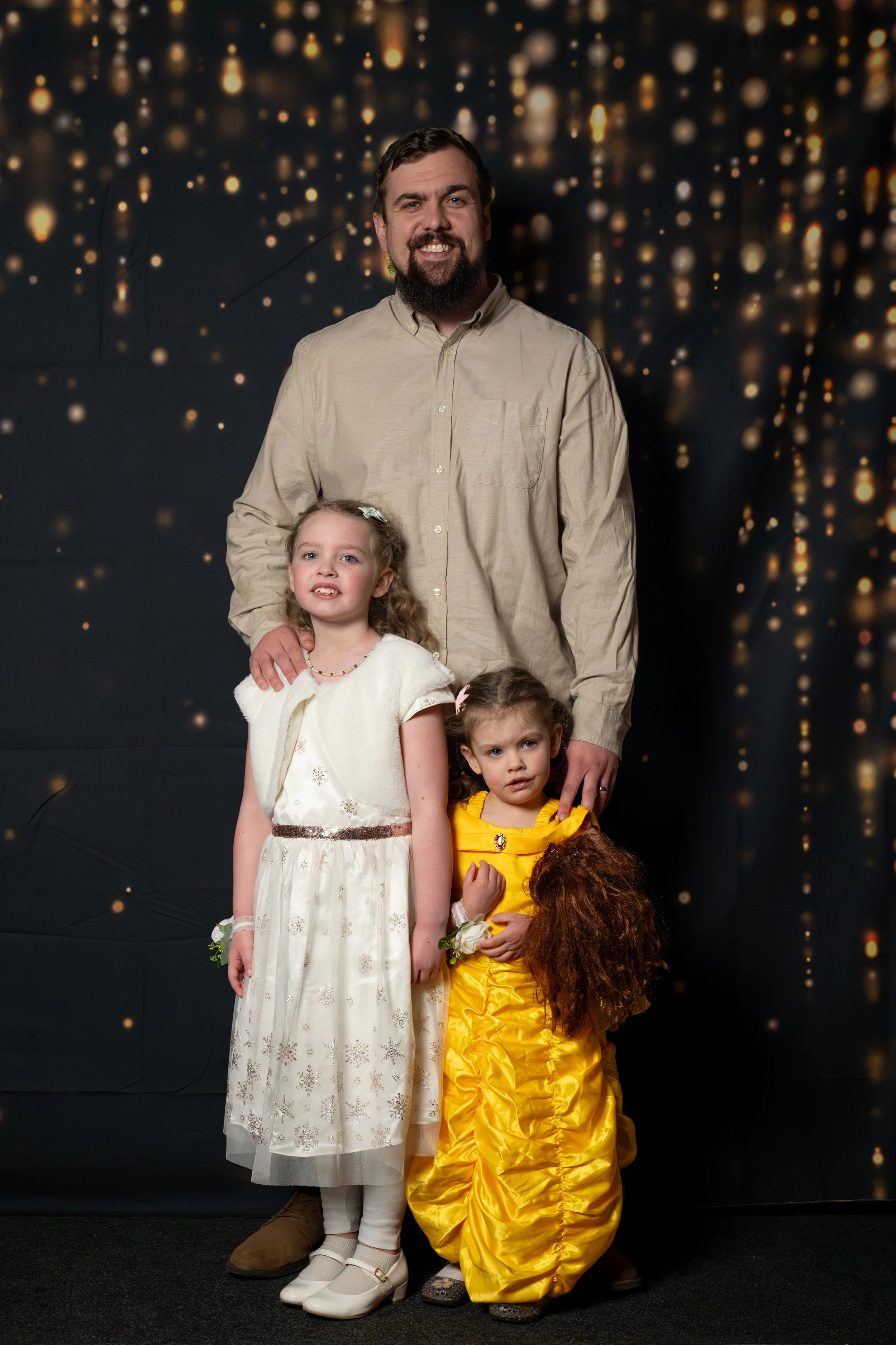 26_02_21 FatherDaughterDance-141.jpg