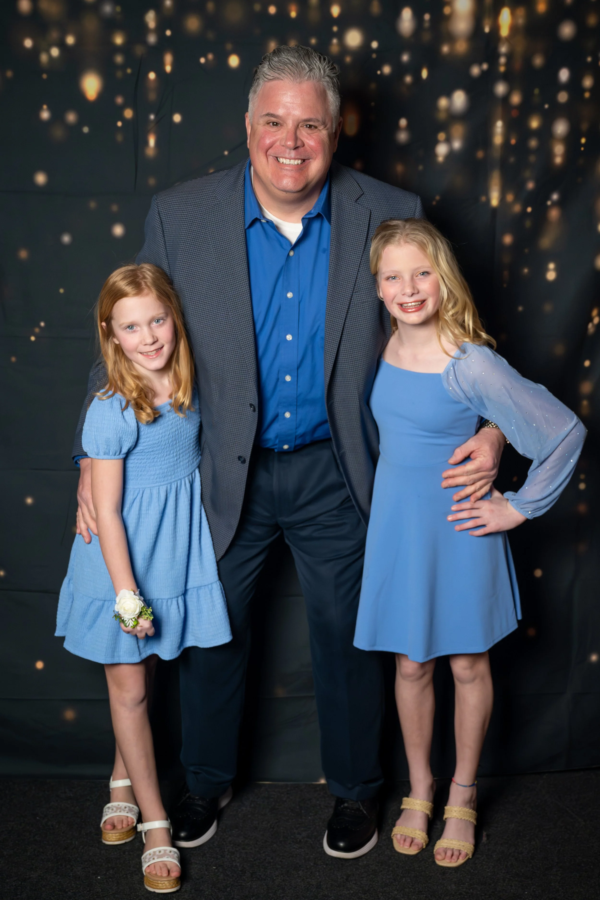 26_02_21 FatherDaughterDance-167.jpg