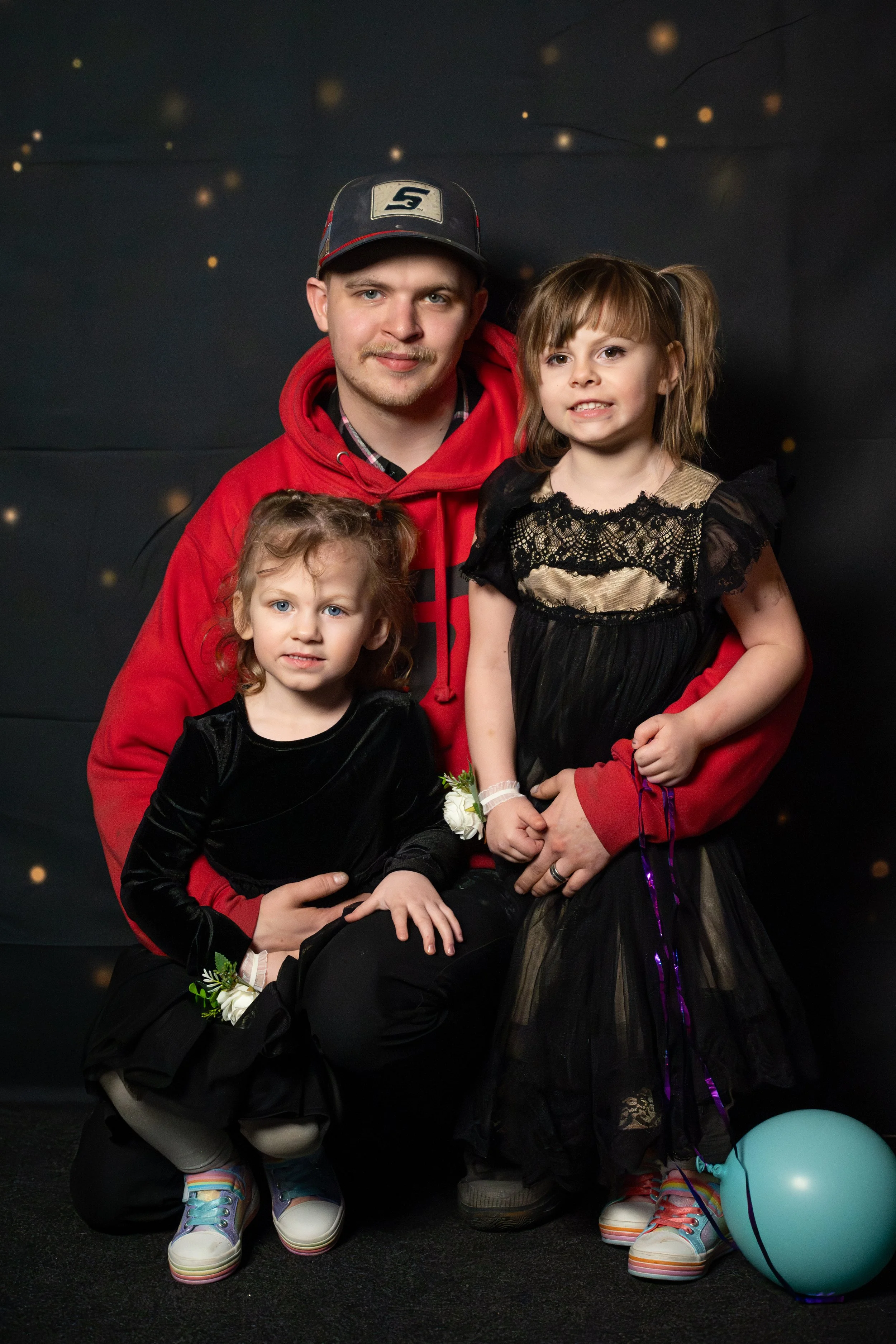 26_02_21 FatherDaughterDance-181.jpg
