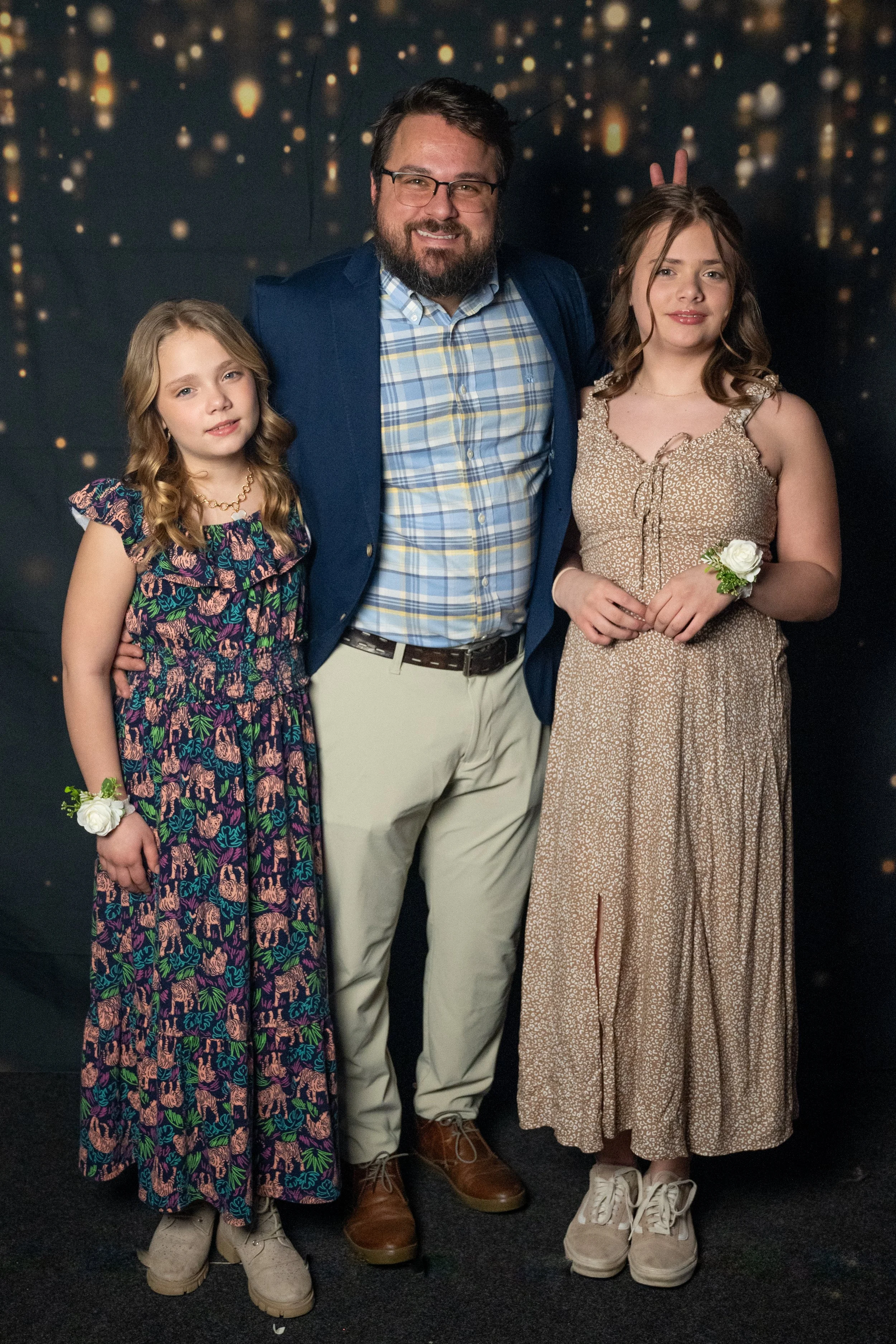 26_02_21 FatherDaughterDance-140.jpg