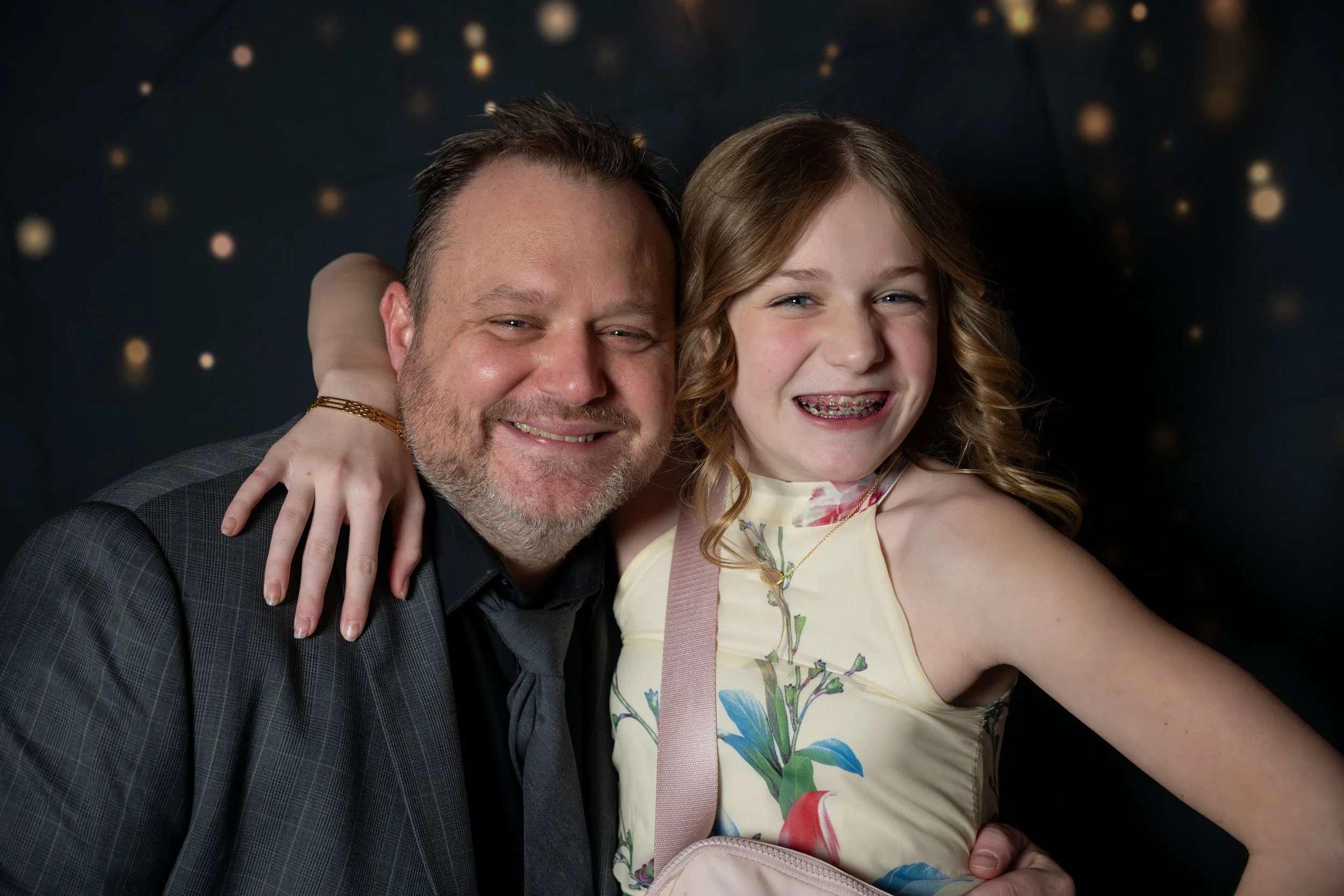 26_02_21 FatherDaughterDance-175.jpg