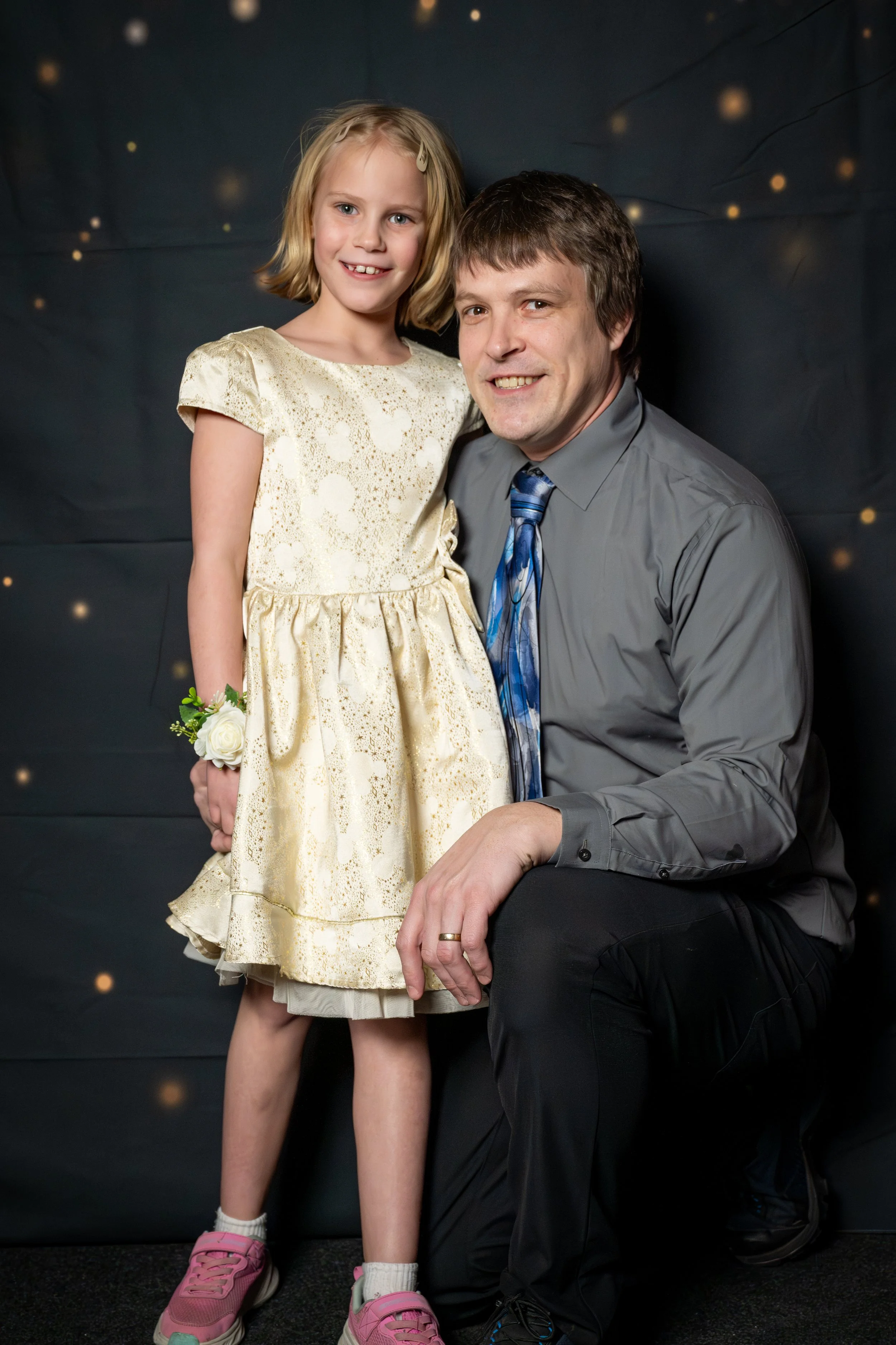 26_02_21 FatherDaughterDance-158.jpg