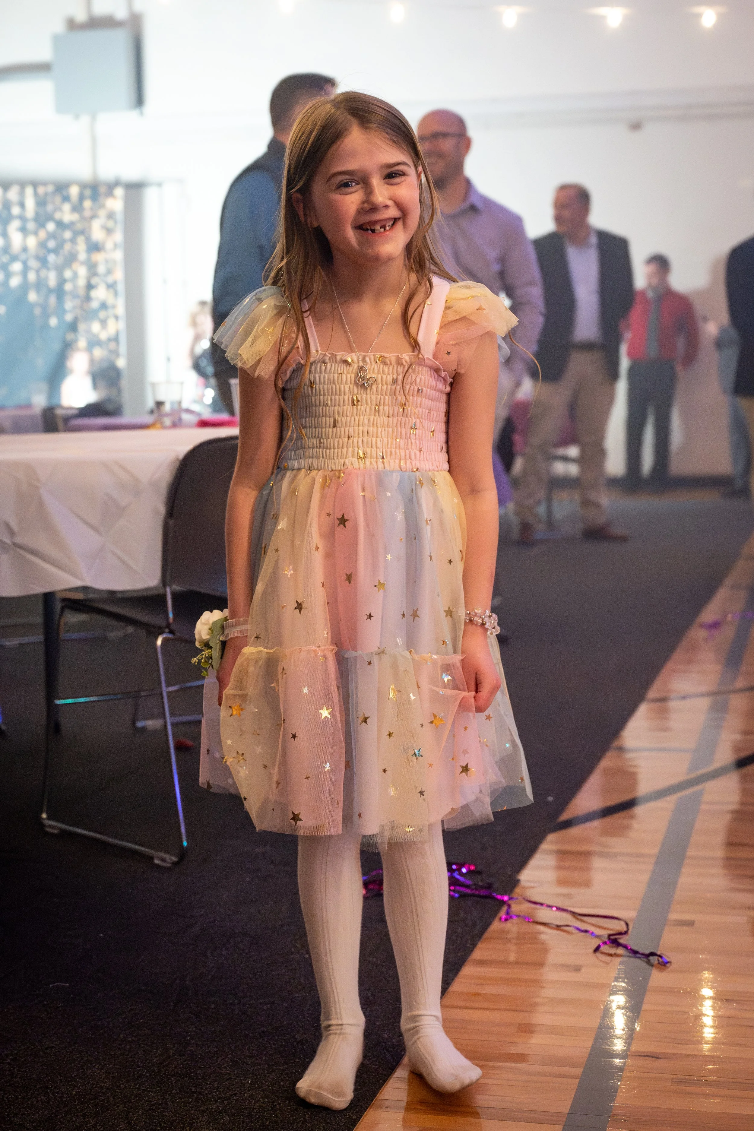 26_02_21 FatherDaughterDance-336.jpg