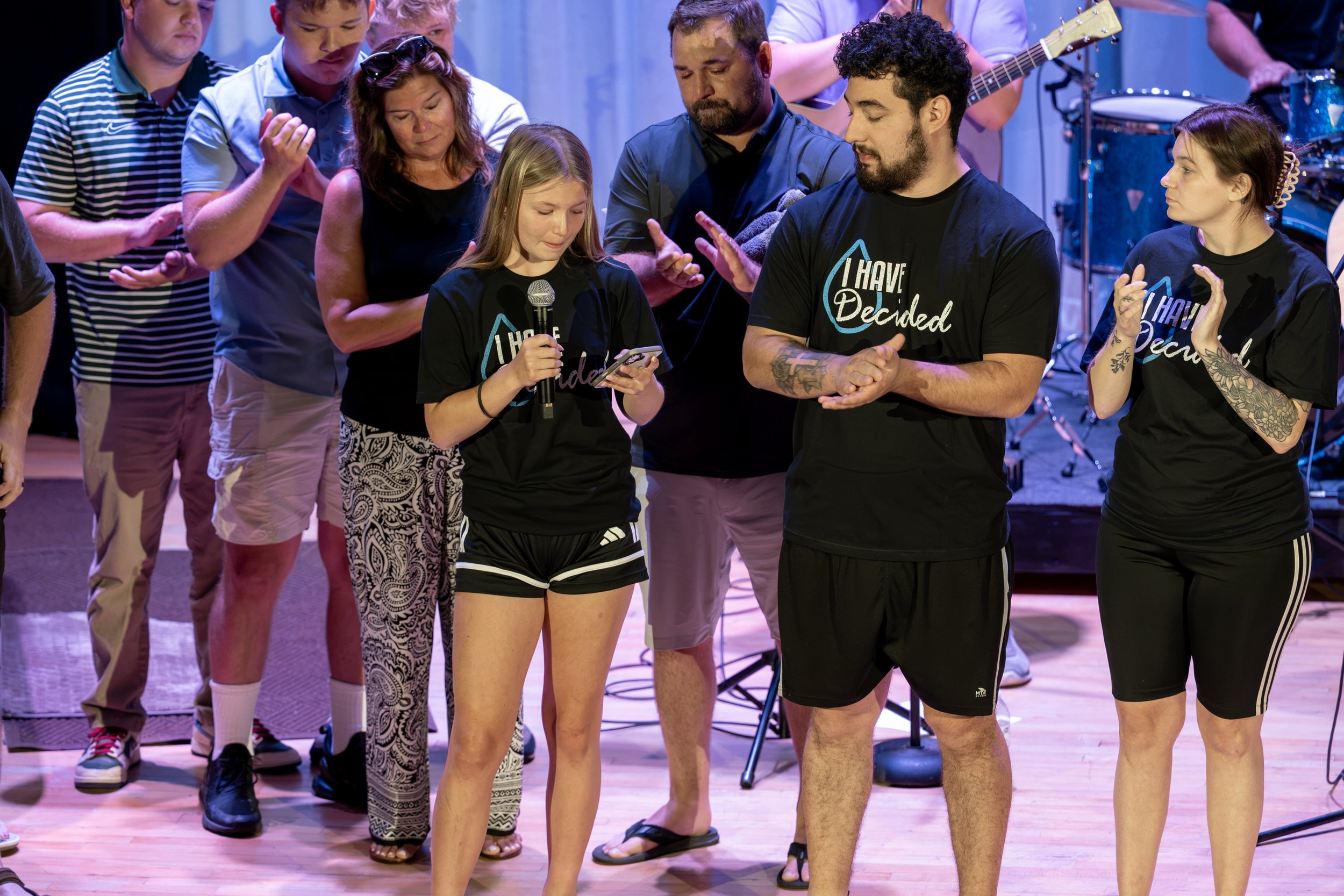 26)7_12 Baptisms-115.jpg