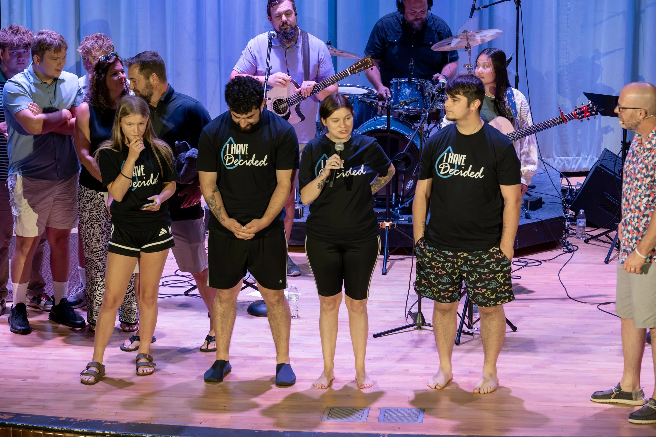 26)7_12 Baptisms-113.jpg