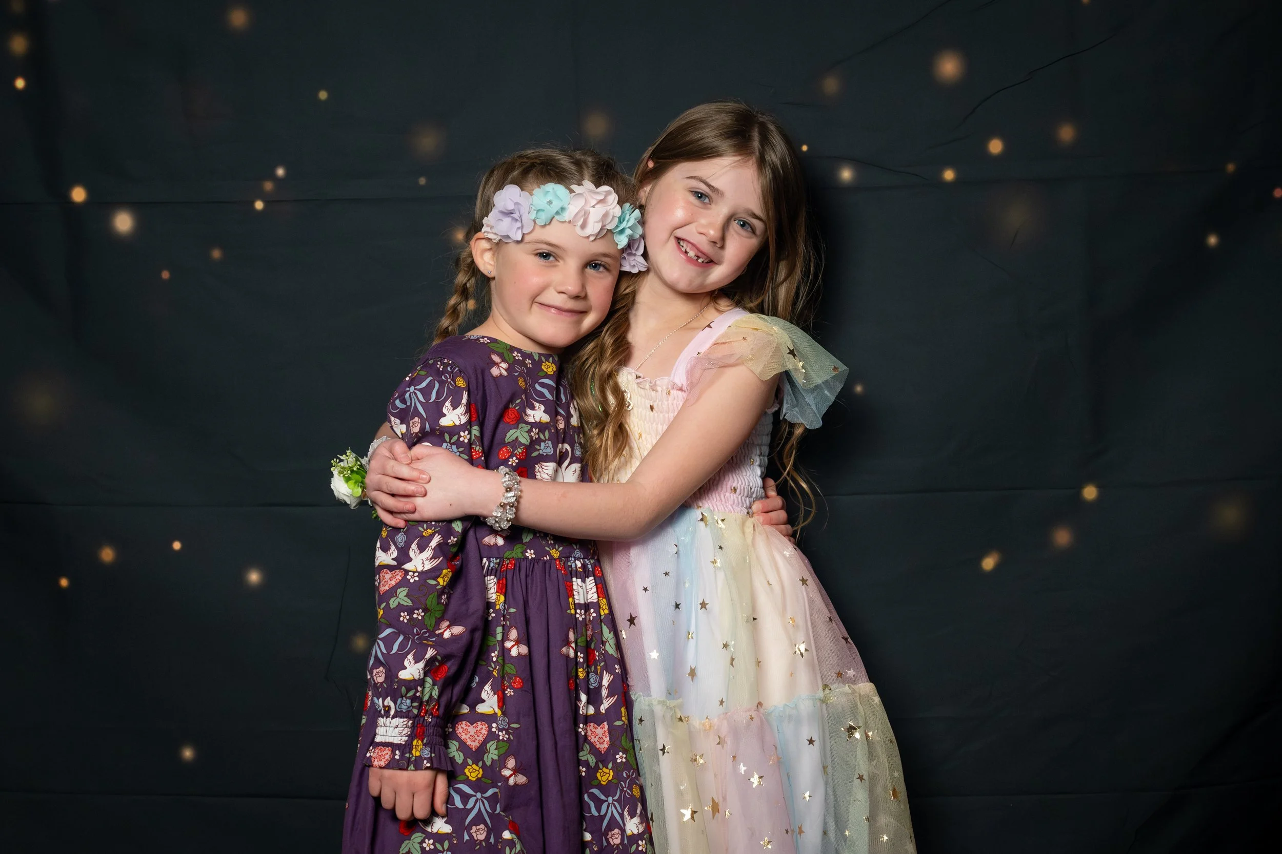 26_02_21 FatherDaughterDance-202.jpg
