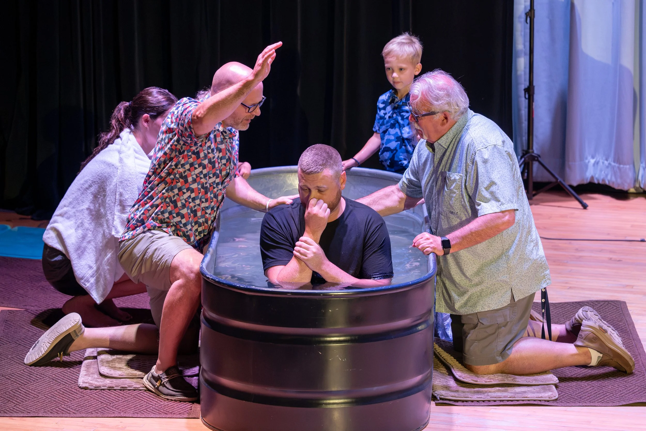 26)7_12 Baptisms-106.jpg