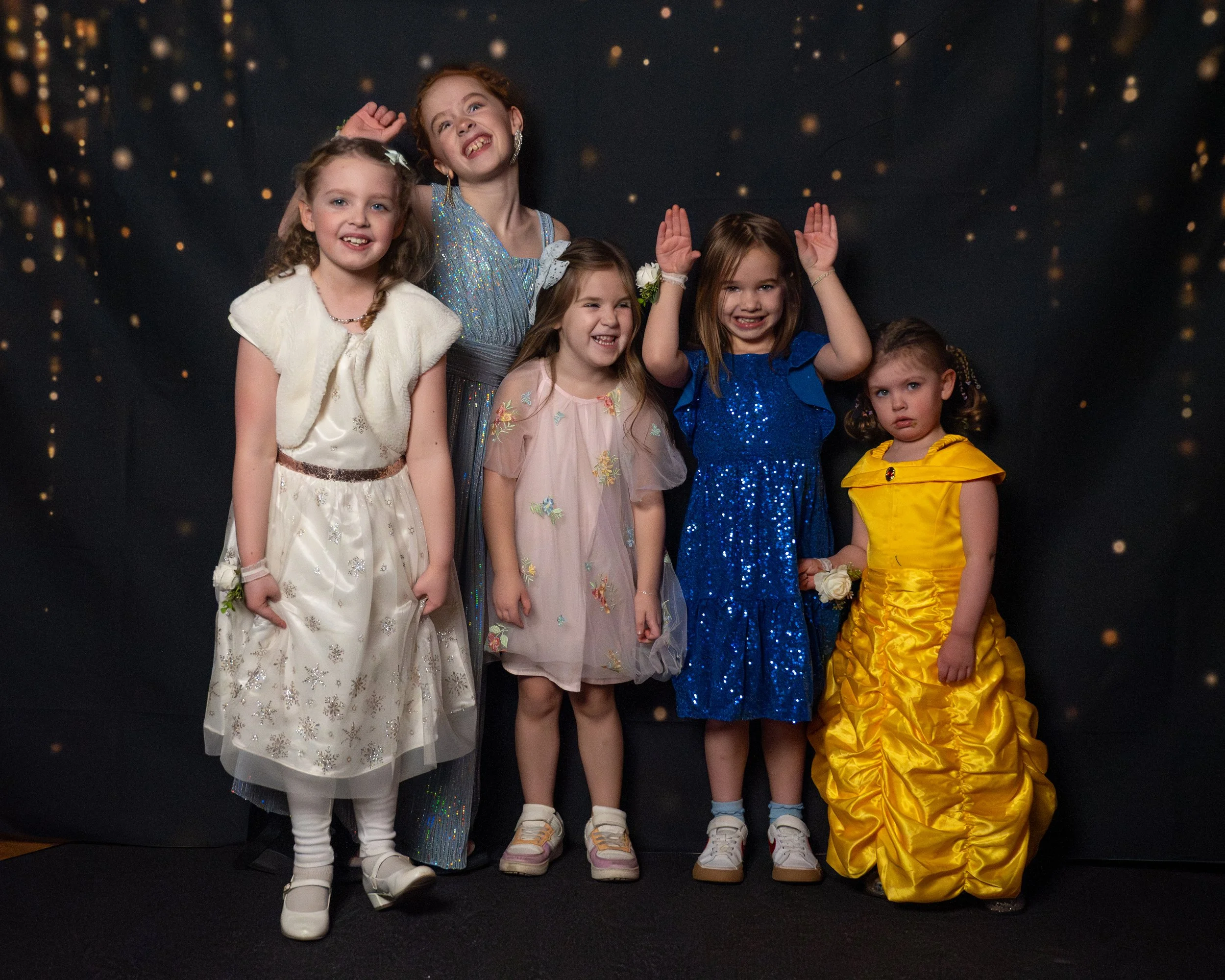 26_02_21 FatherDaughterDance-208.jpg