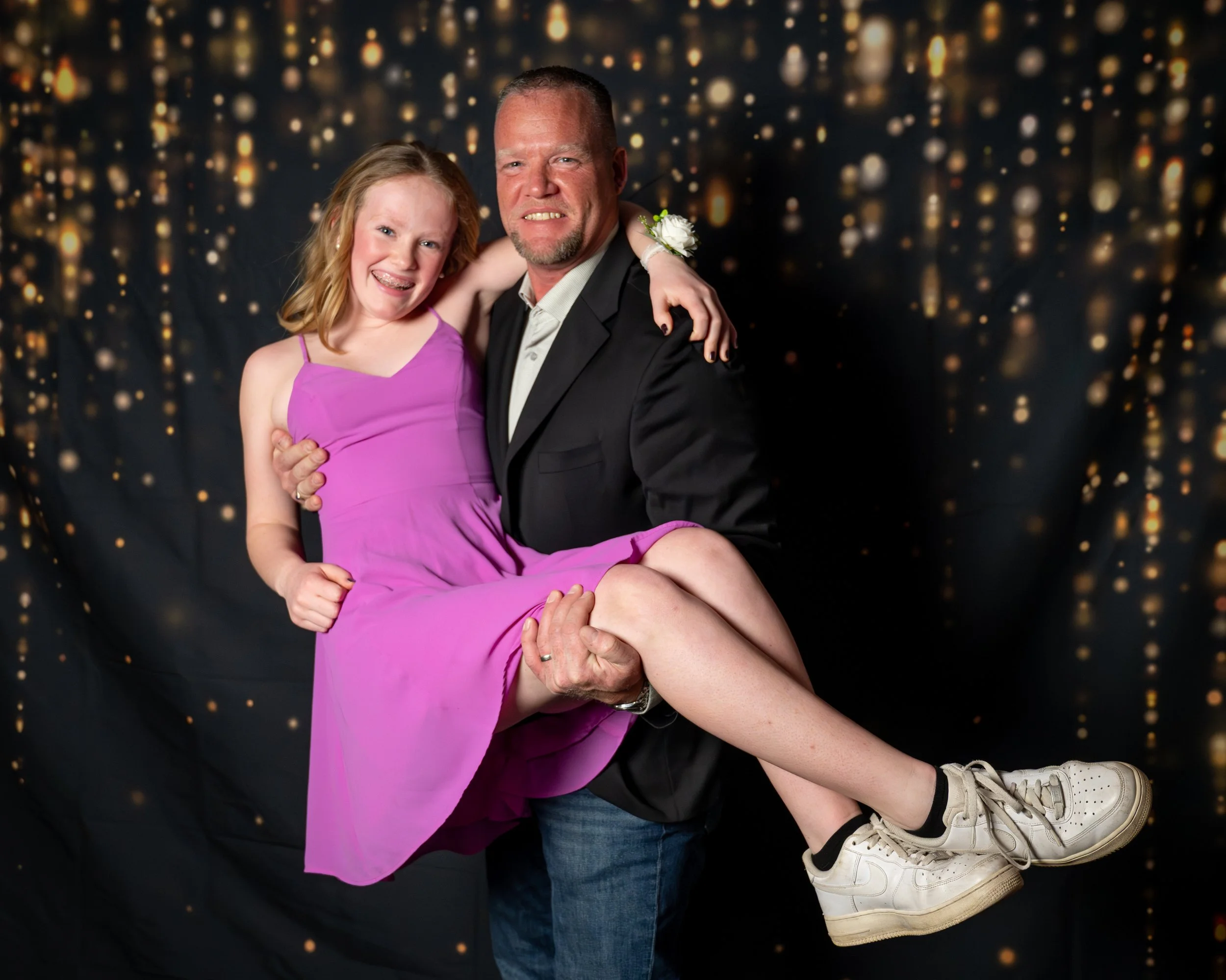 26_02_21 FatherDaughterDance-166.jpg