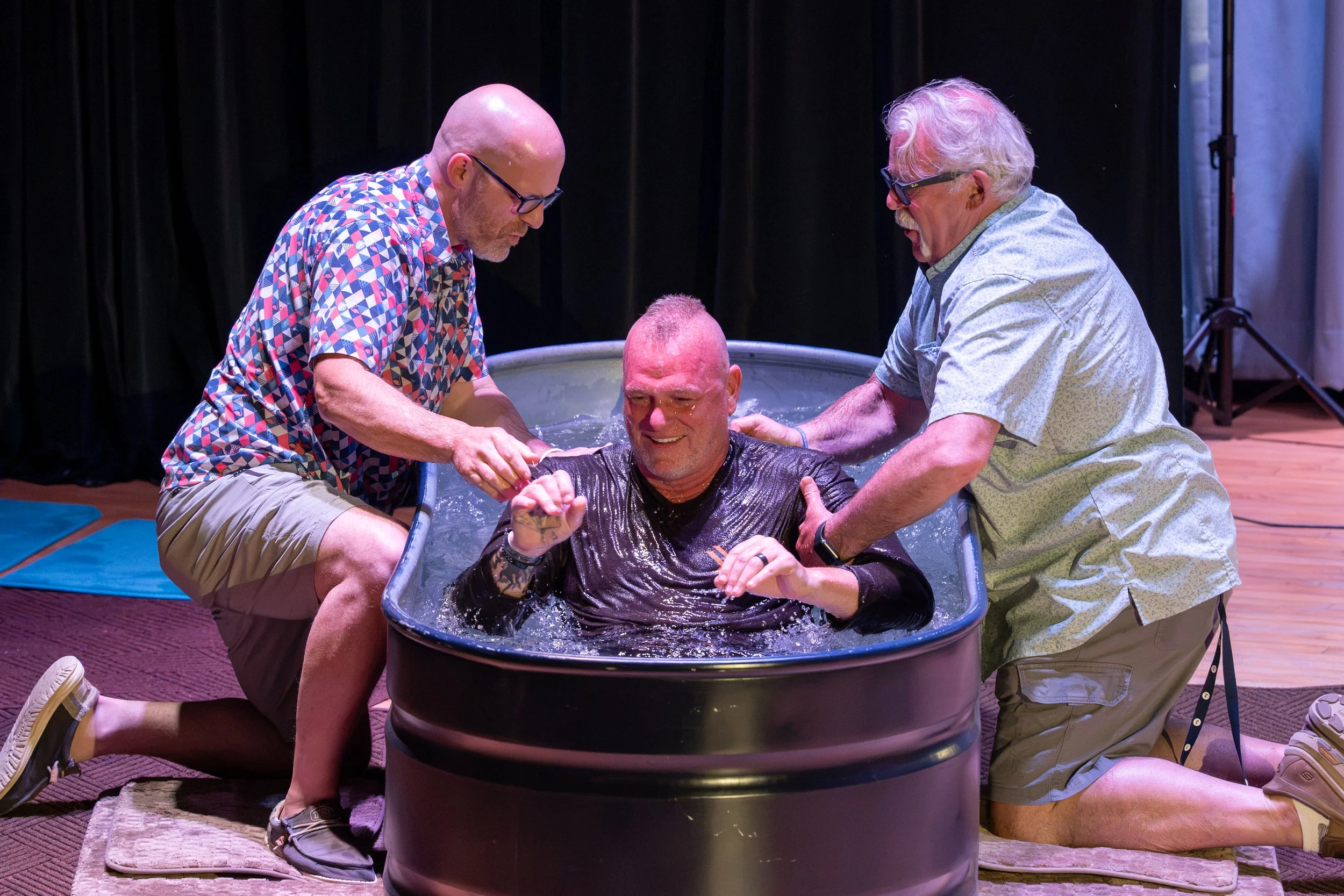 26)7_12 Baptisms-109.jpg
