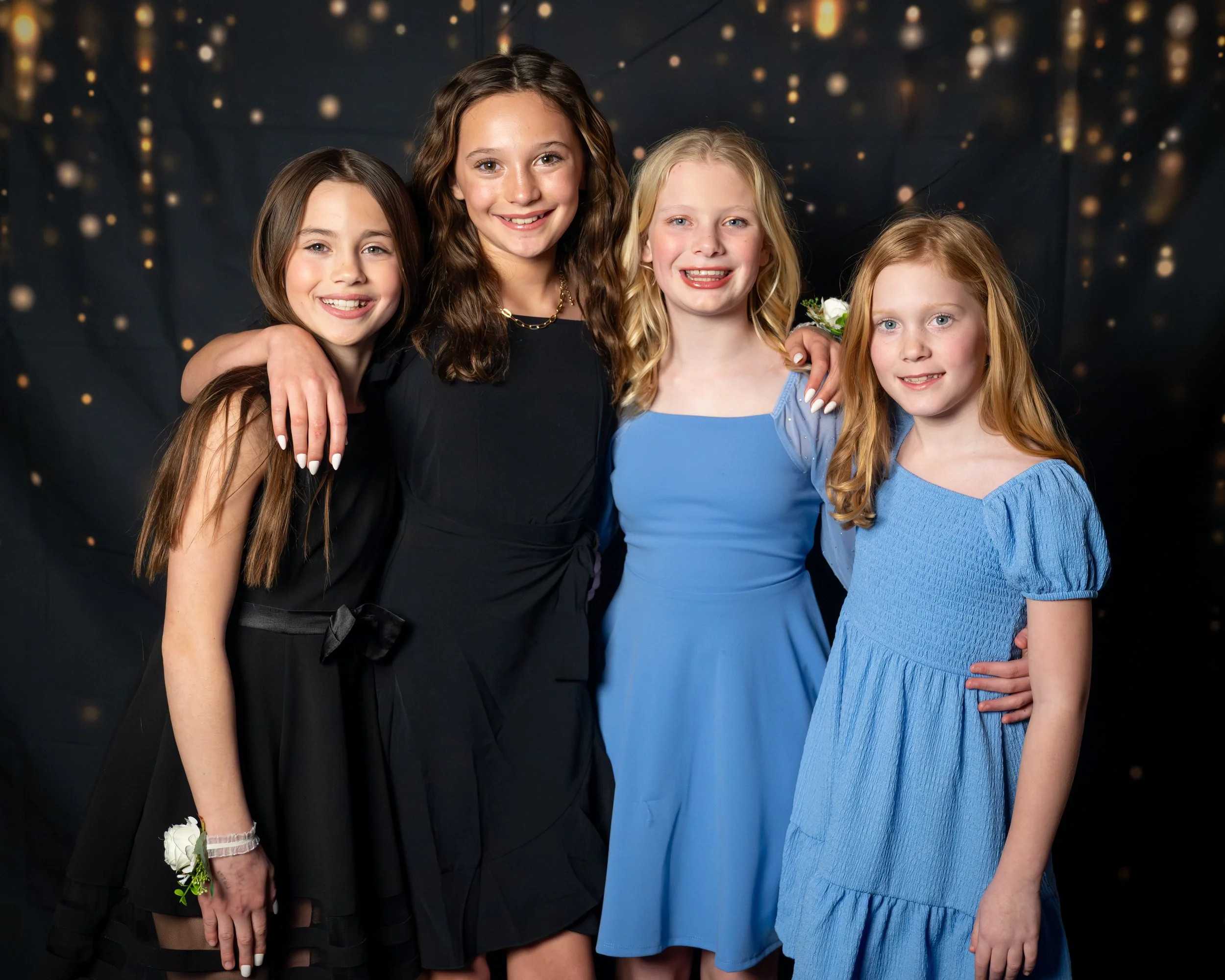 26_02_21 FatherDaughterDance-201.jpg
