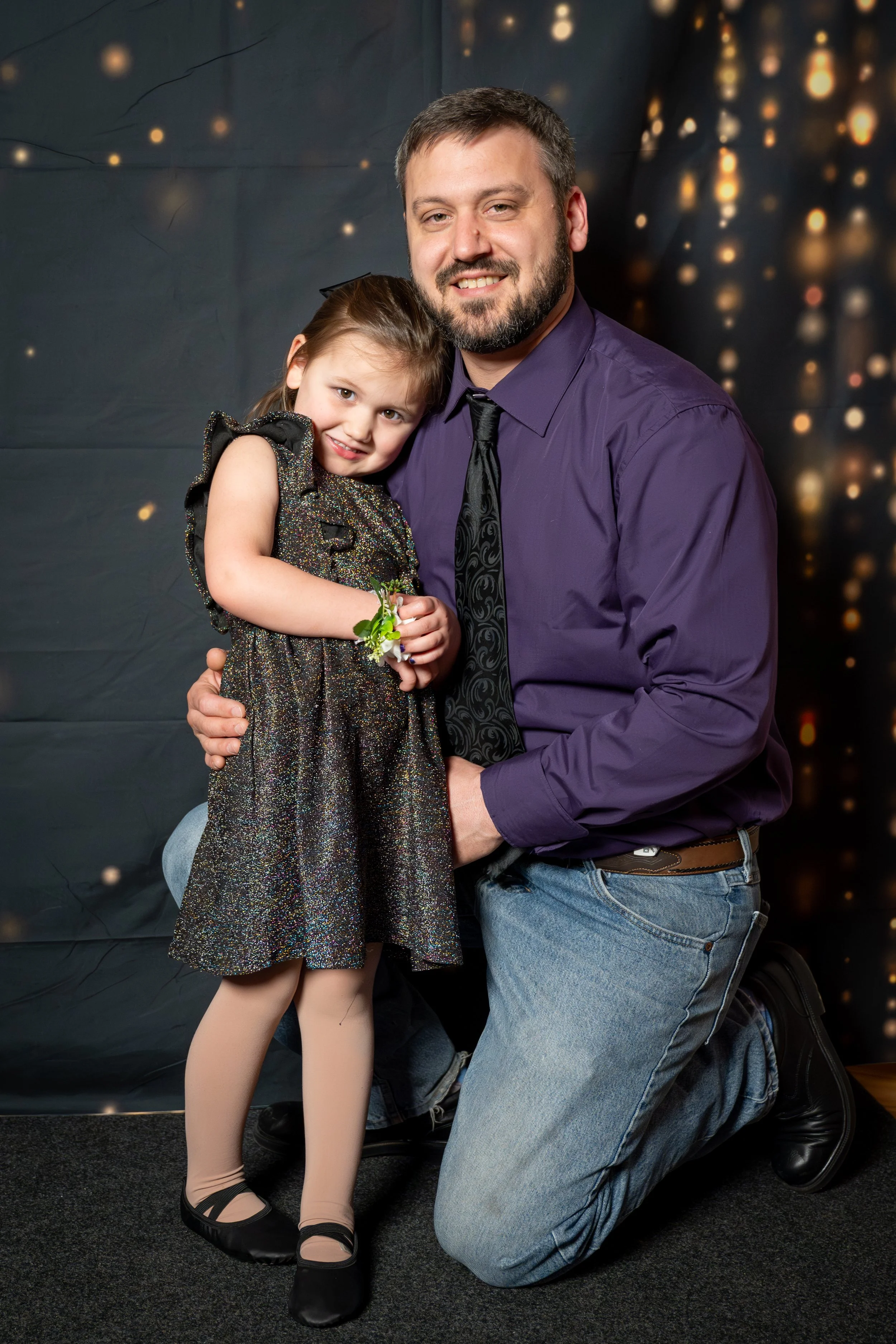 26_02_21 FatherDaughterDance-160.jpg