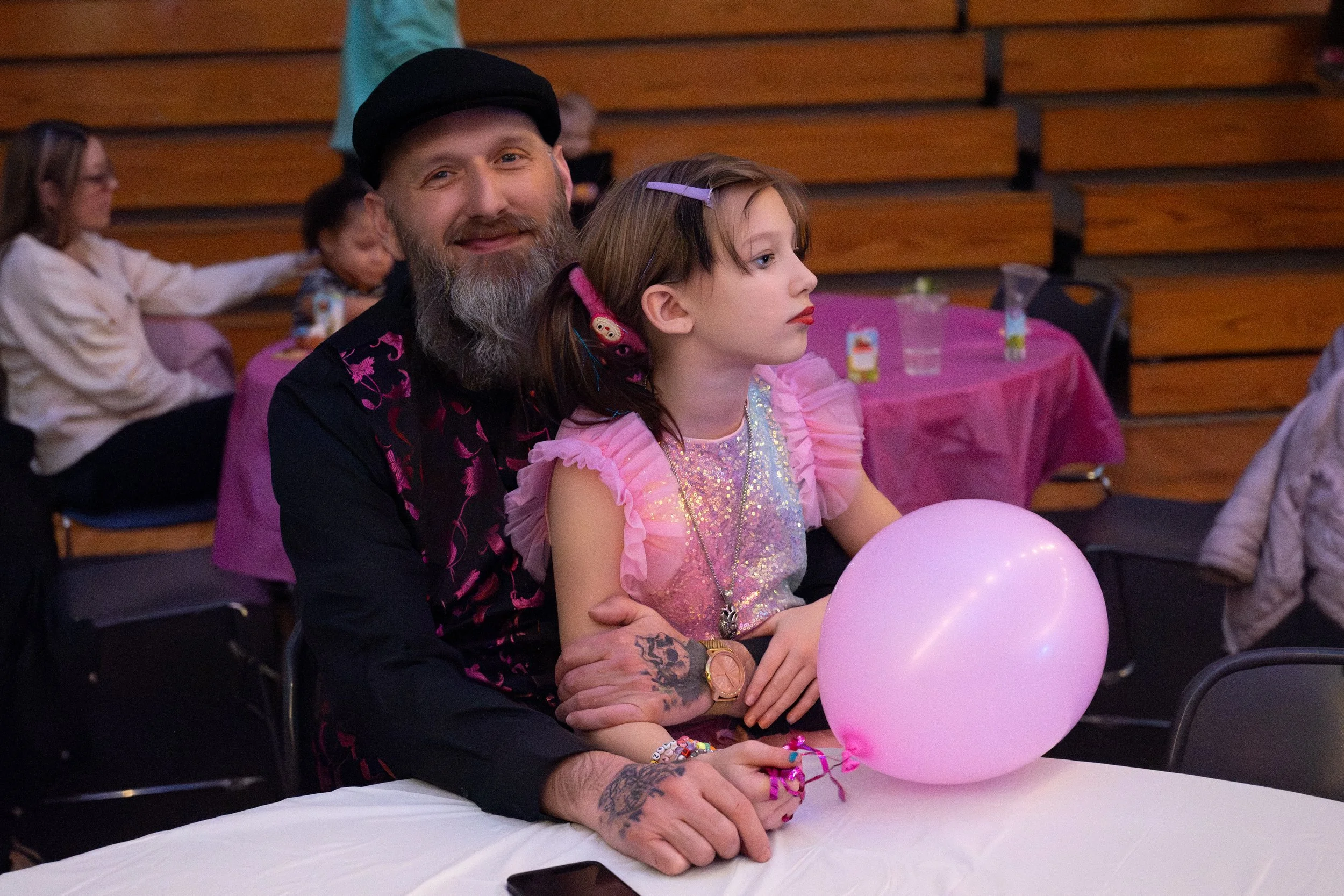 26_02_21 FatherDaughterDance-325.jpg