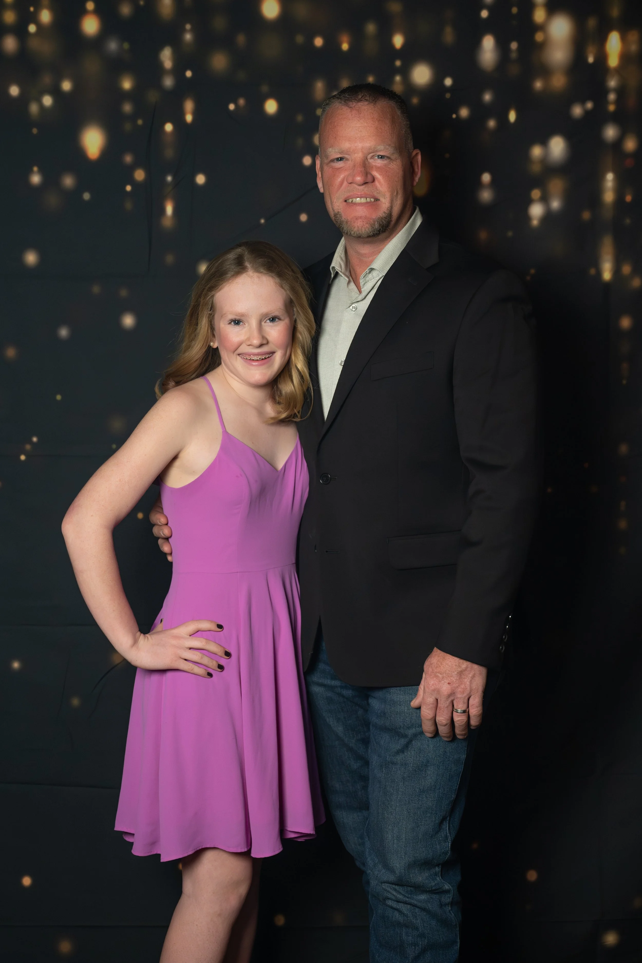 26_02_21 FatherDaughterDance-120.jpg