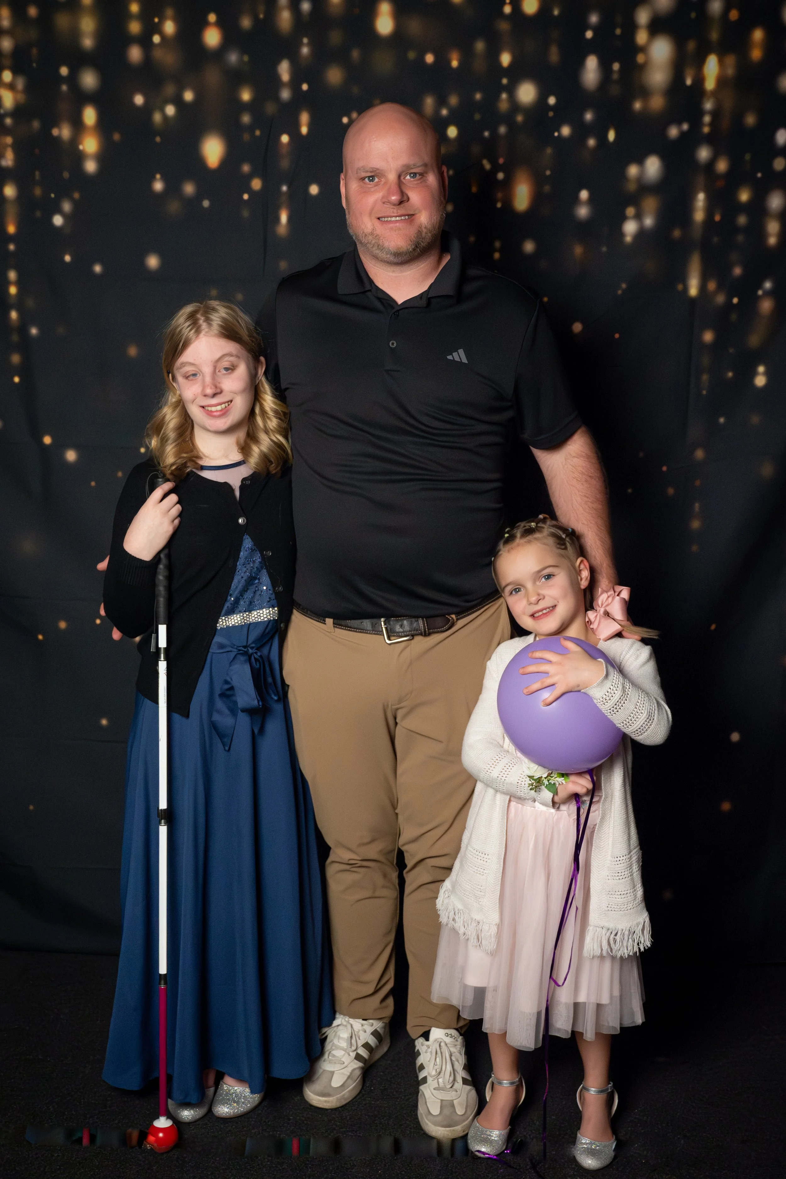 26_02_21 FatherDaughterDance-177.jpg