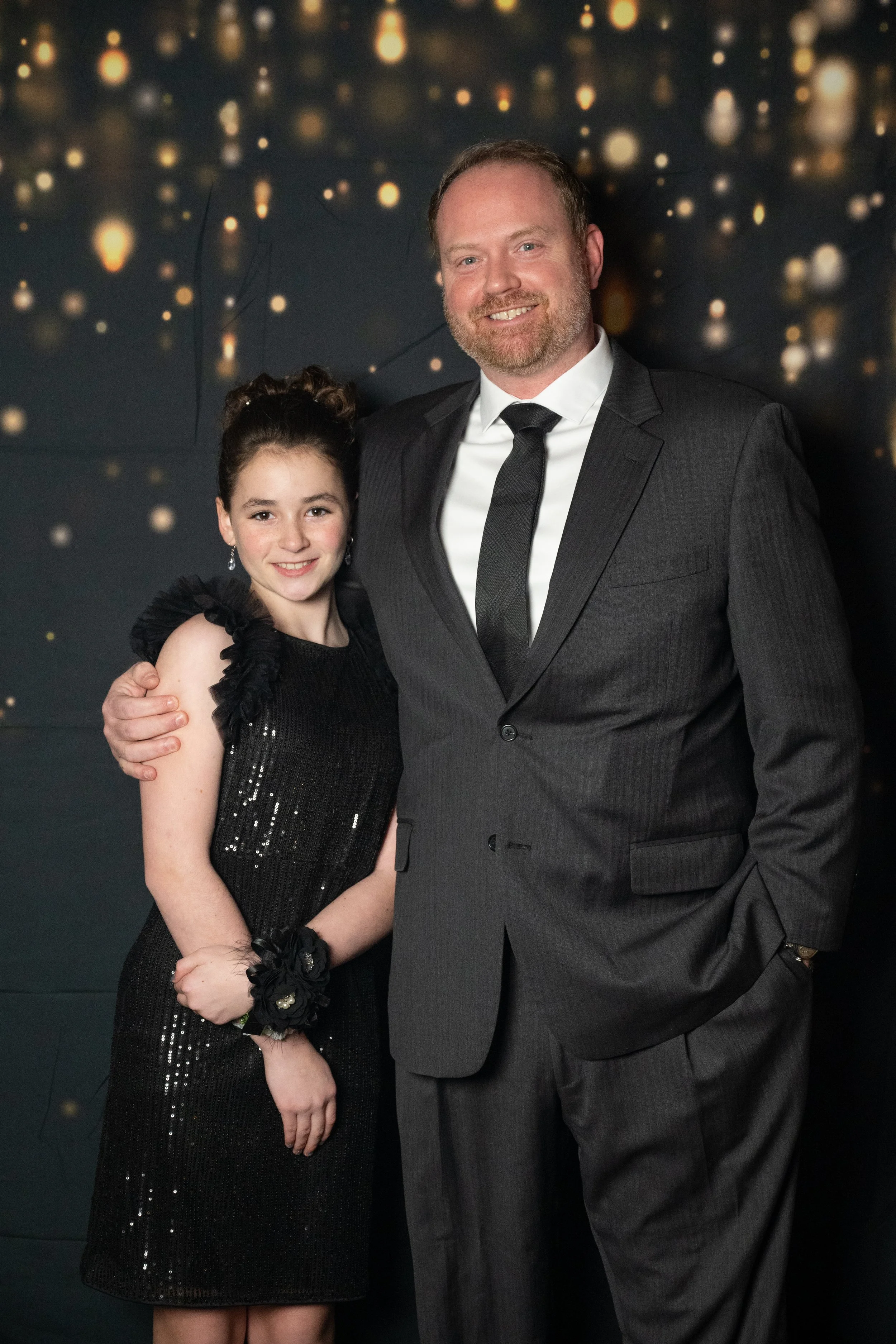 26_02_21 FatherDaughterDance-137.jpg