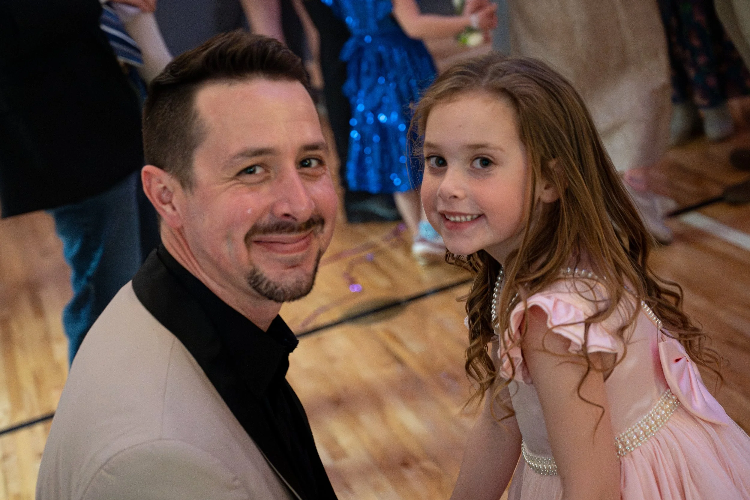 26_02_21 FatherDaughterDance-346.jpg