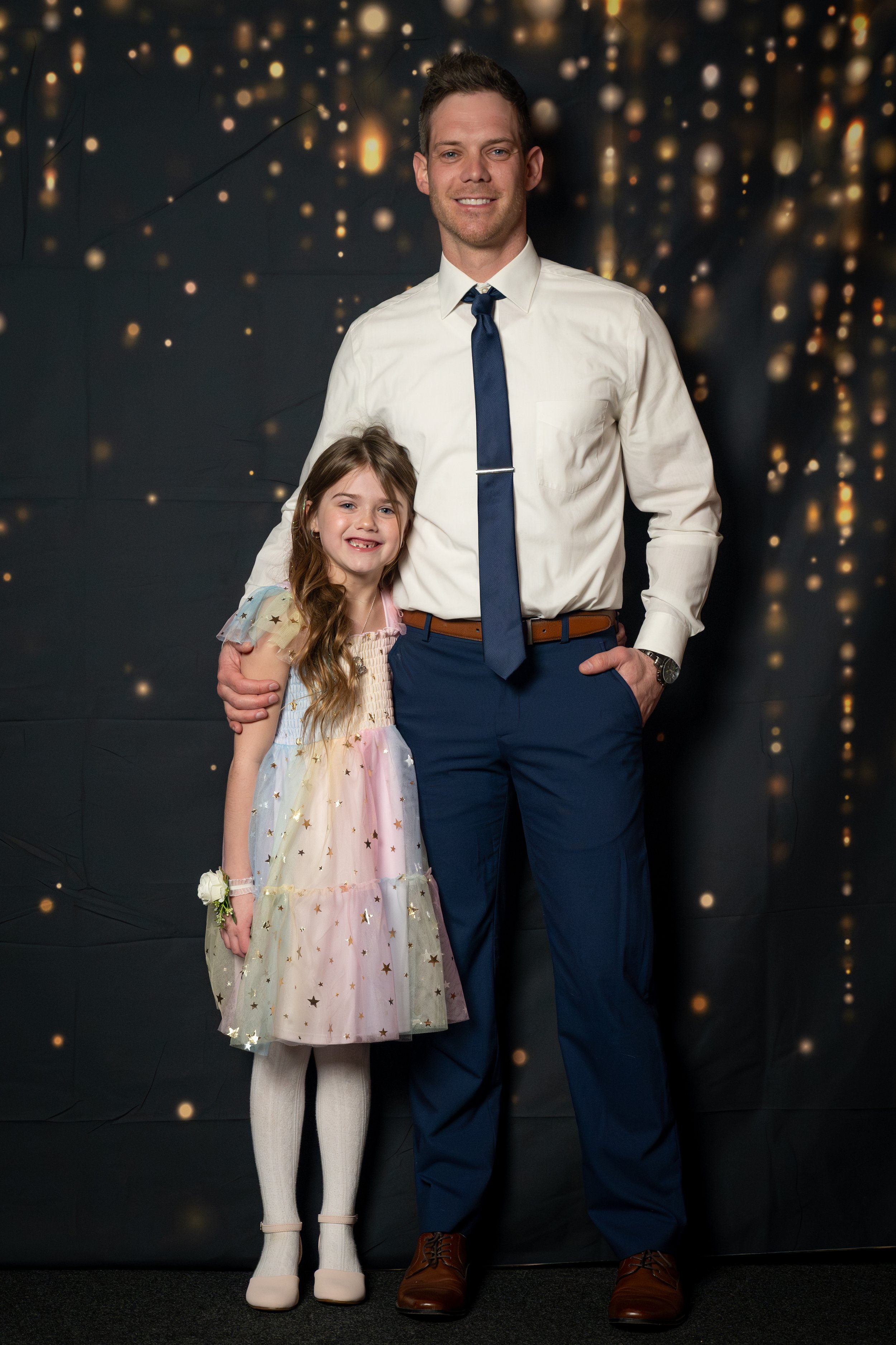 26_02_21 FatherDaughterDance-117.jpg