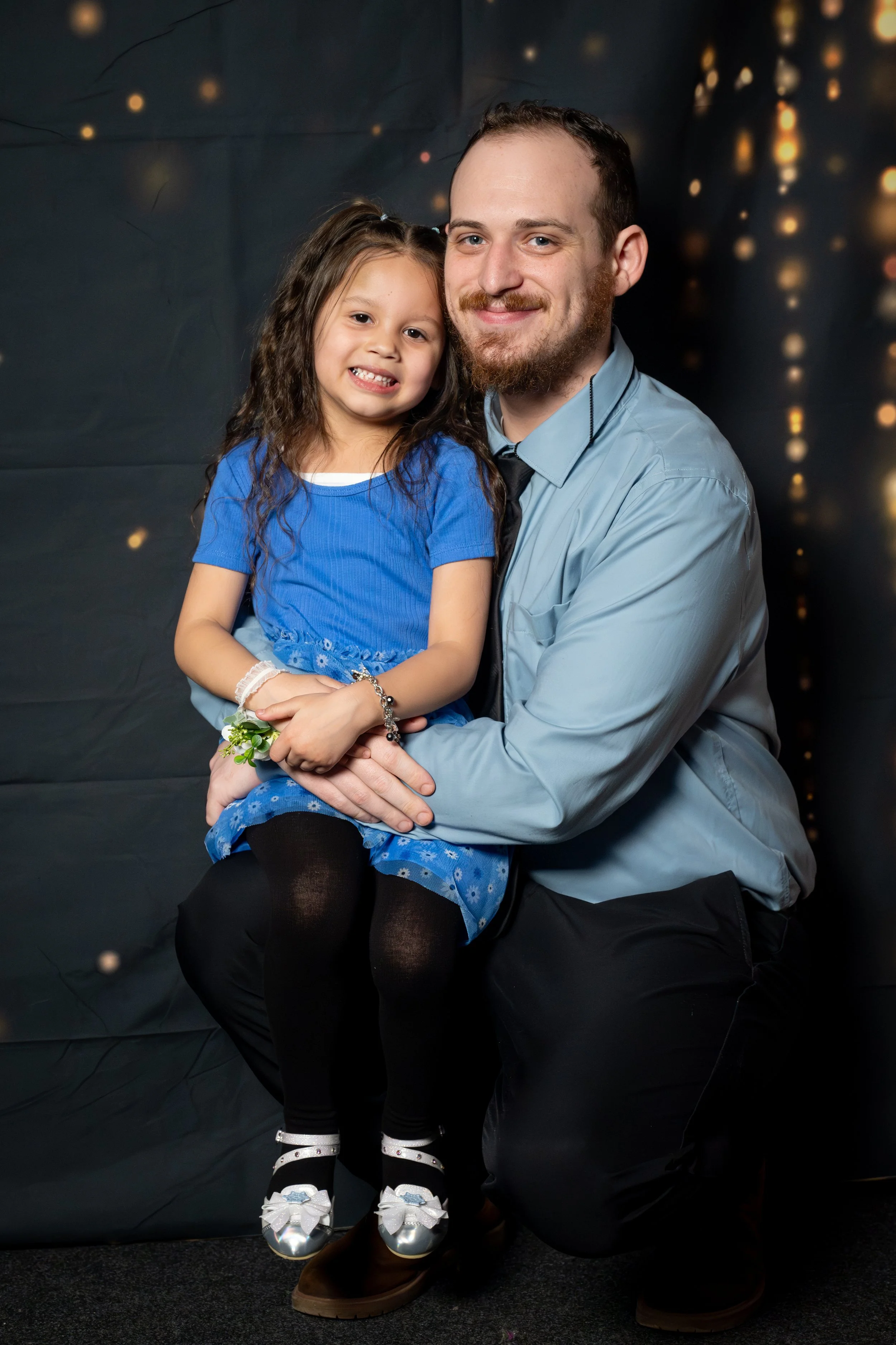 26_02_21 FatherDaughterDance-171.jpg