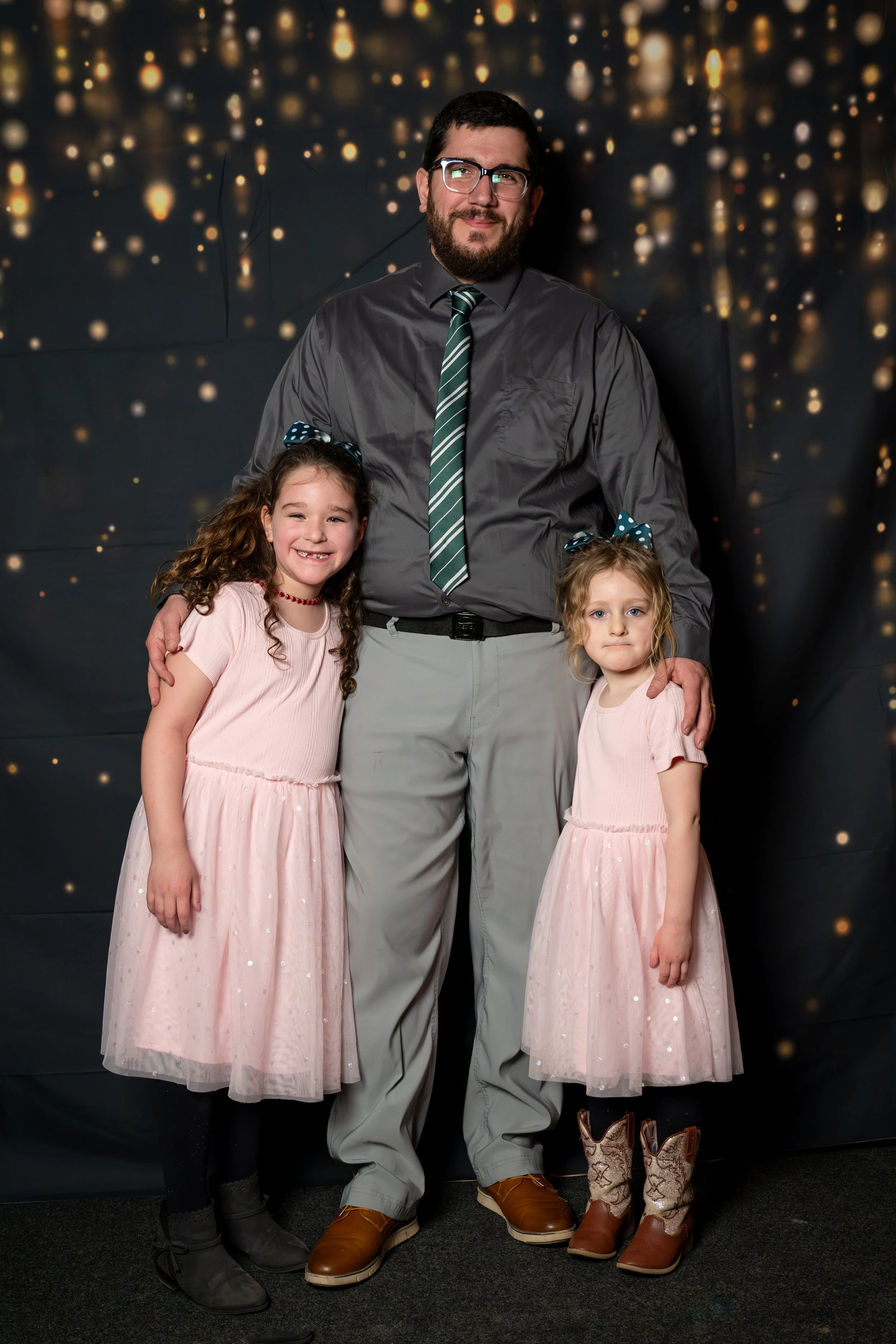 26_02_21 FatherDaughterDance-164.jpg