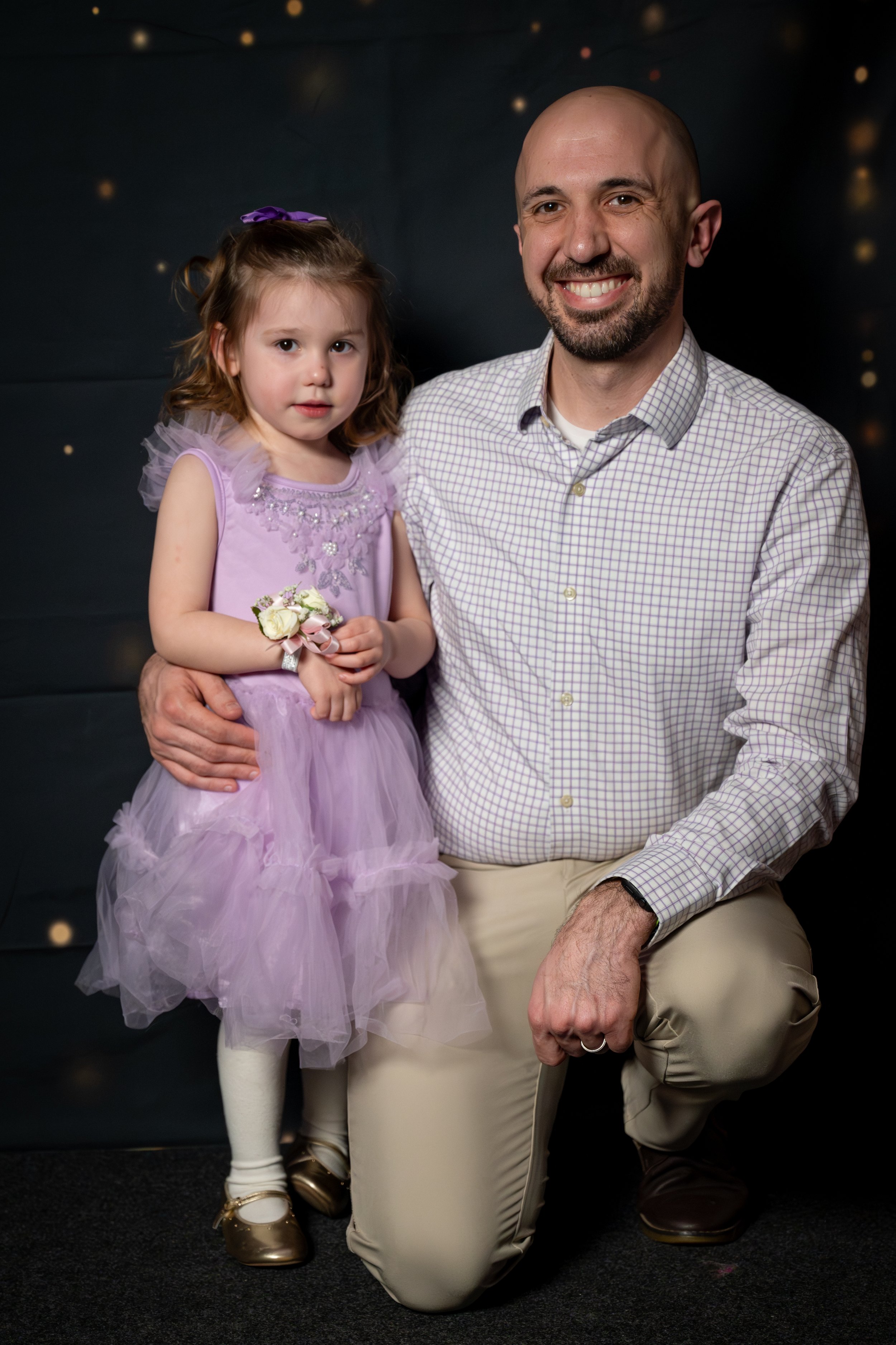26_02_21 FatherDaughterDance-151.jpg