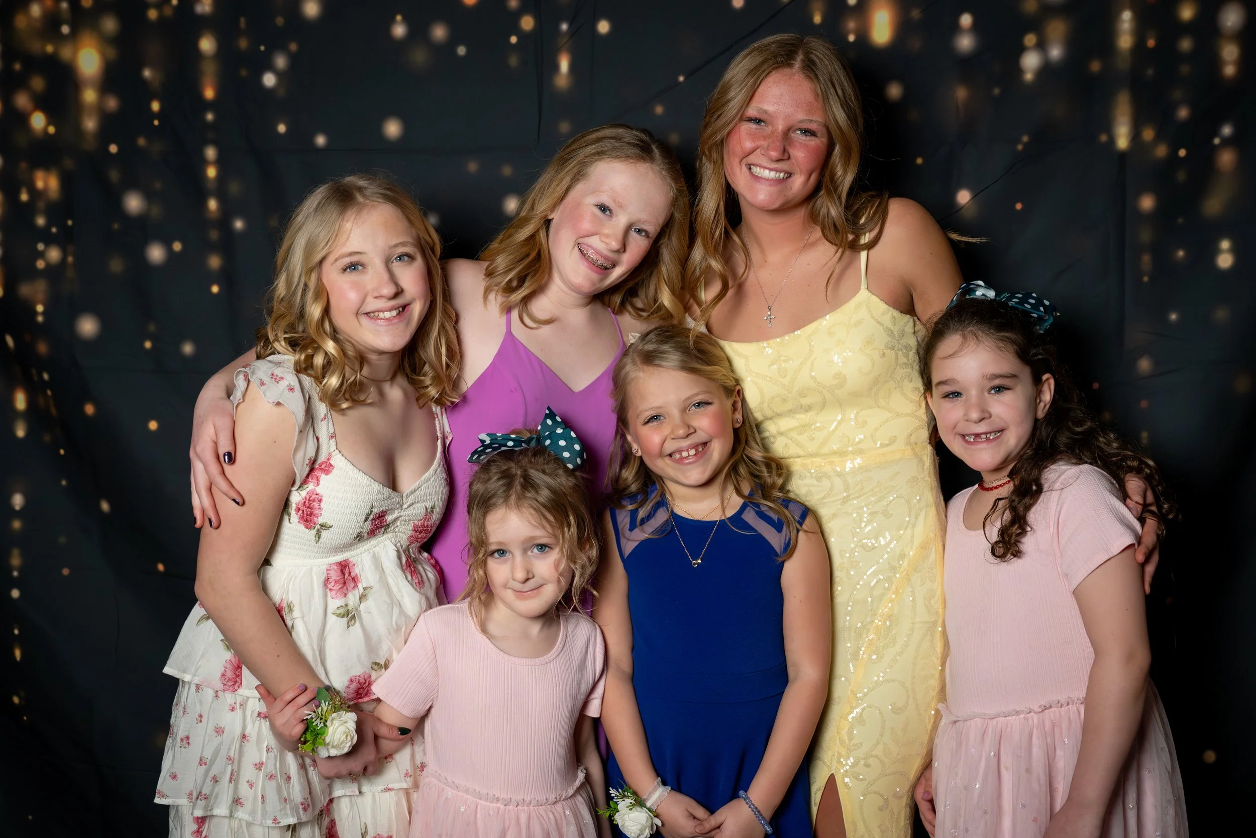 26_02_21 FatherDaughterDance-206.jpg