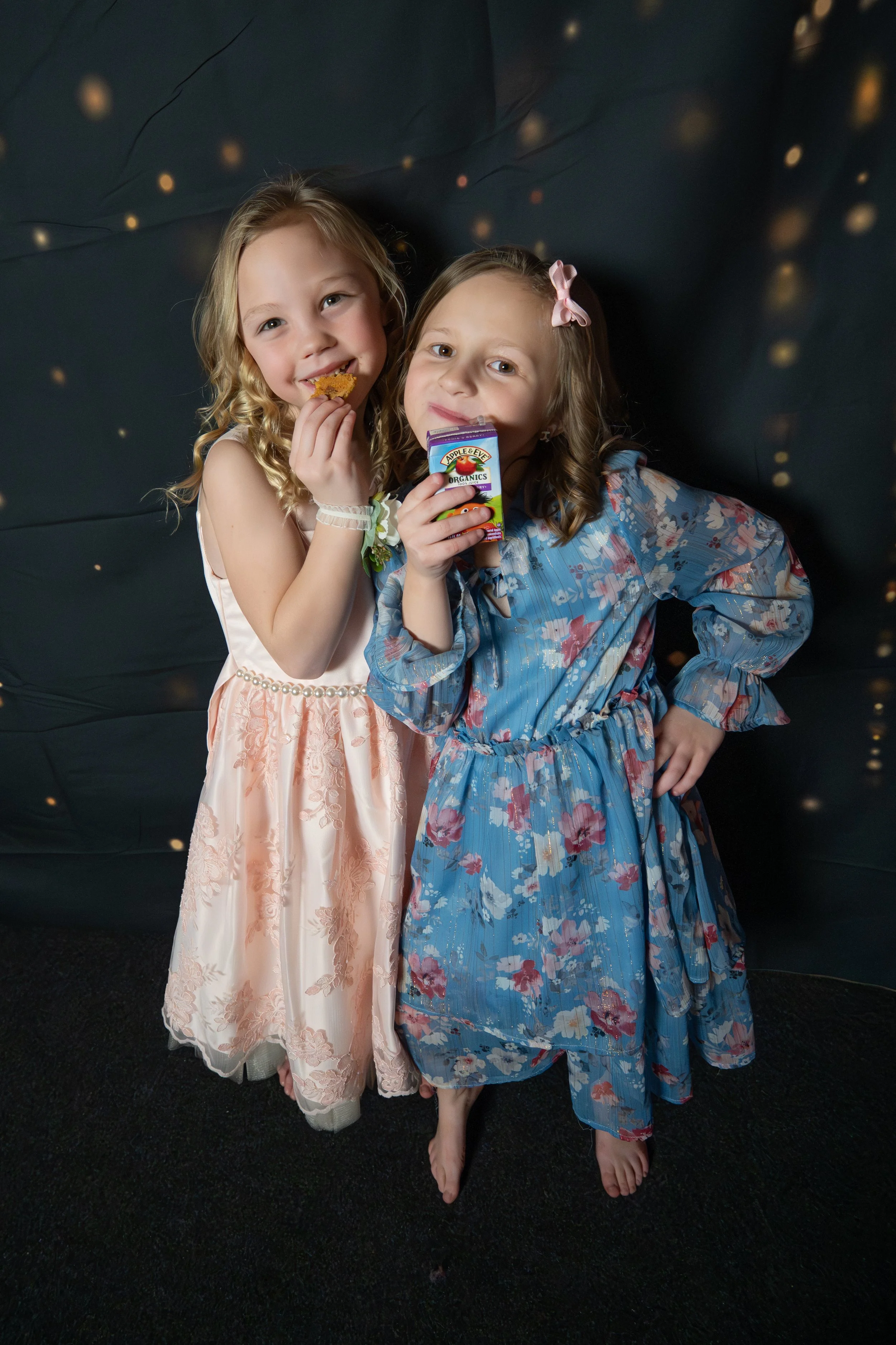 26_02_21 FatherDaughterDance-215.jpg