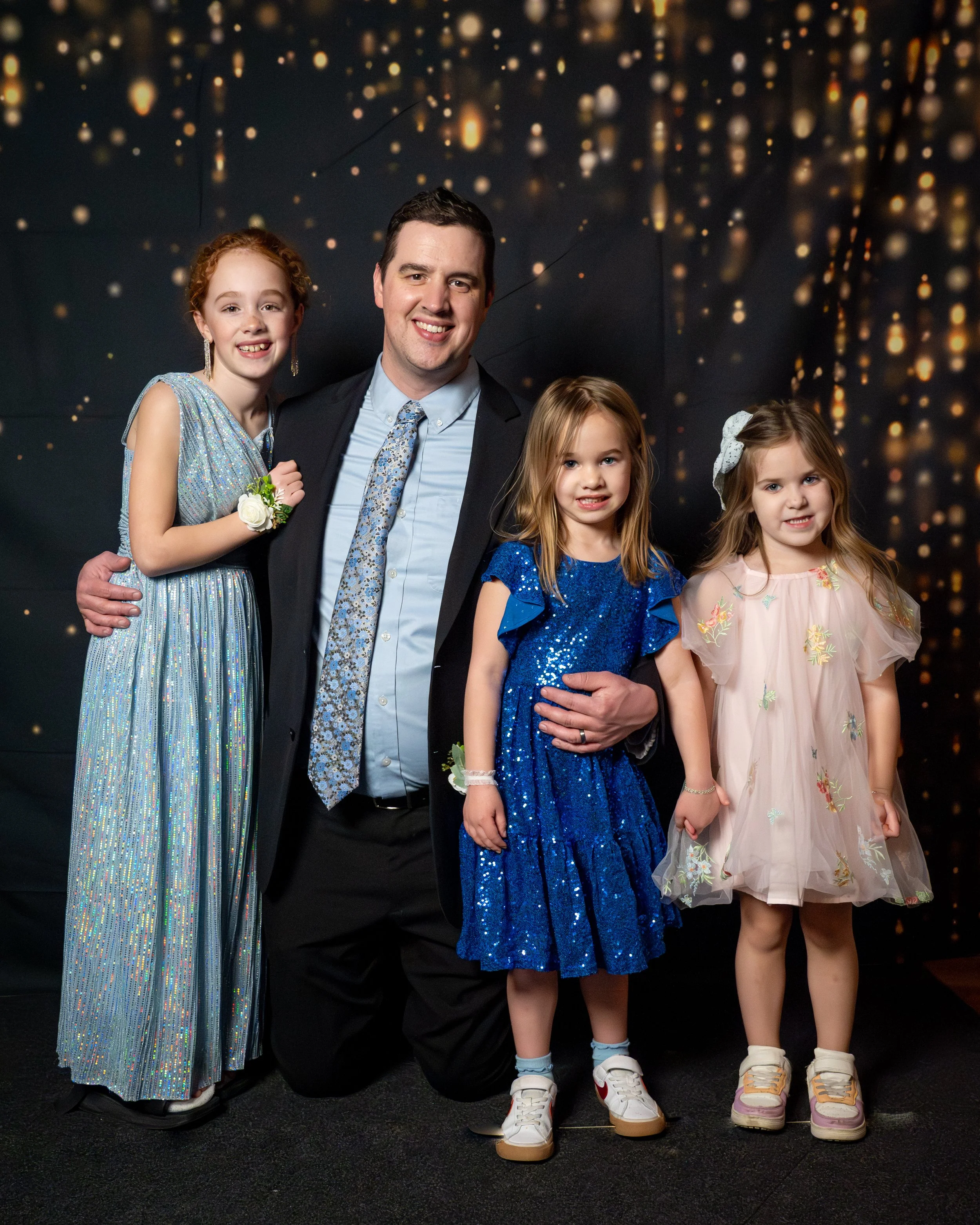 26_02_21 FatherDaughterDance-173.jpg