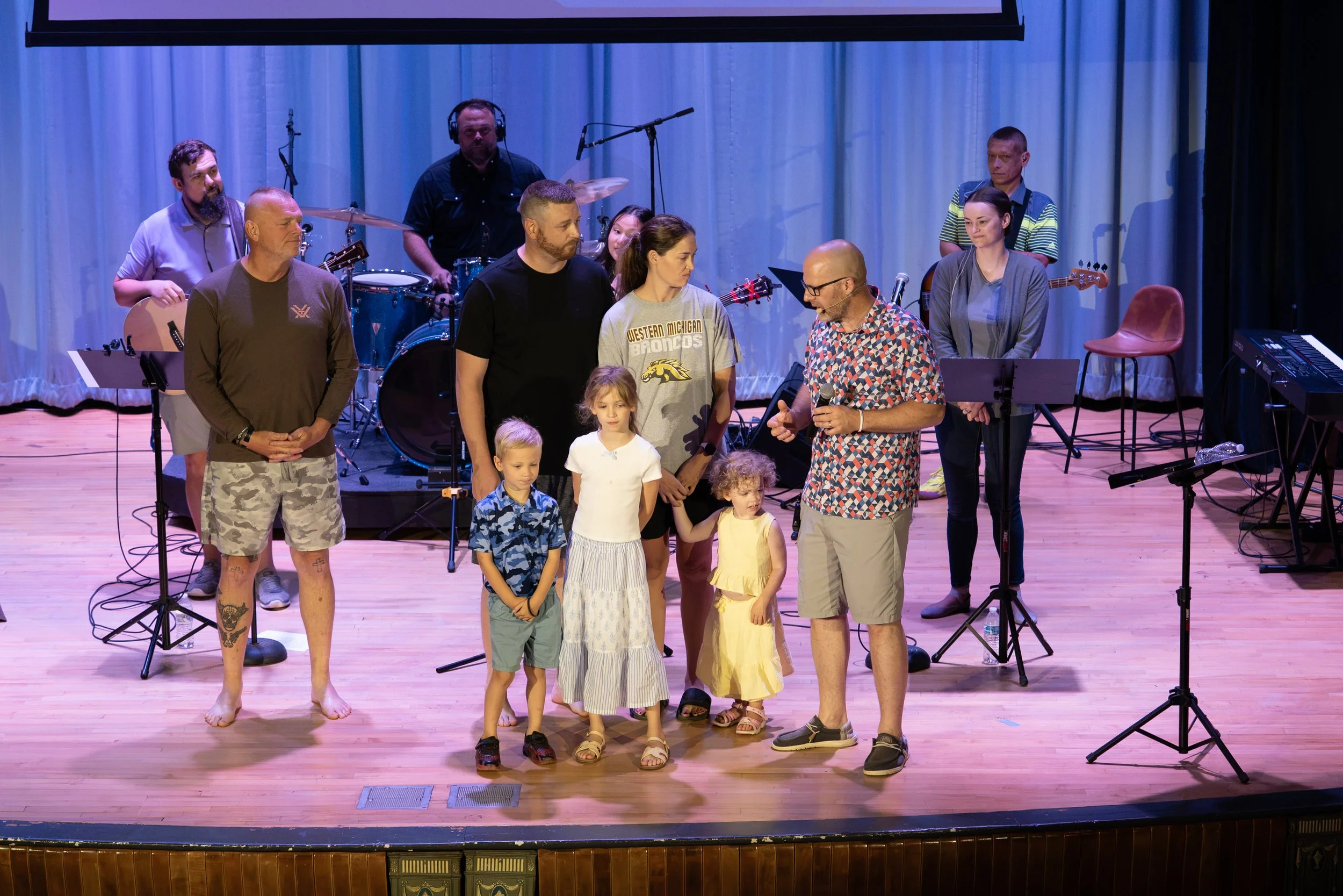26)7_12 Baptisms-102.jpg