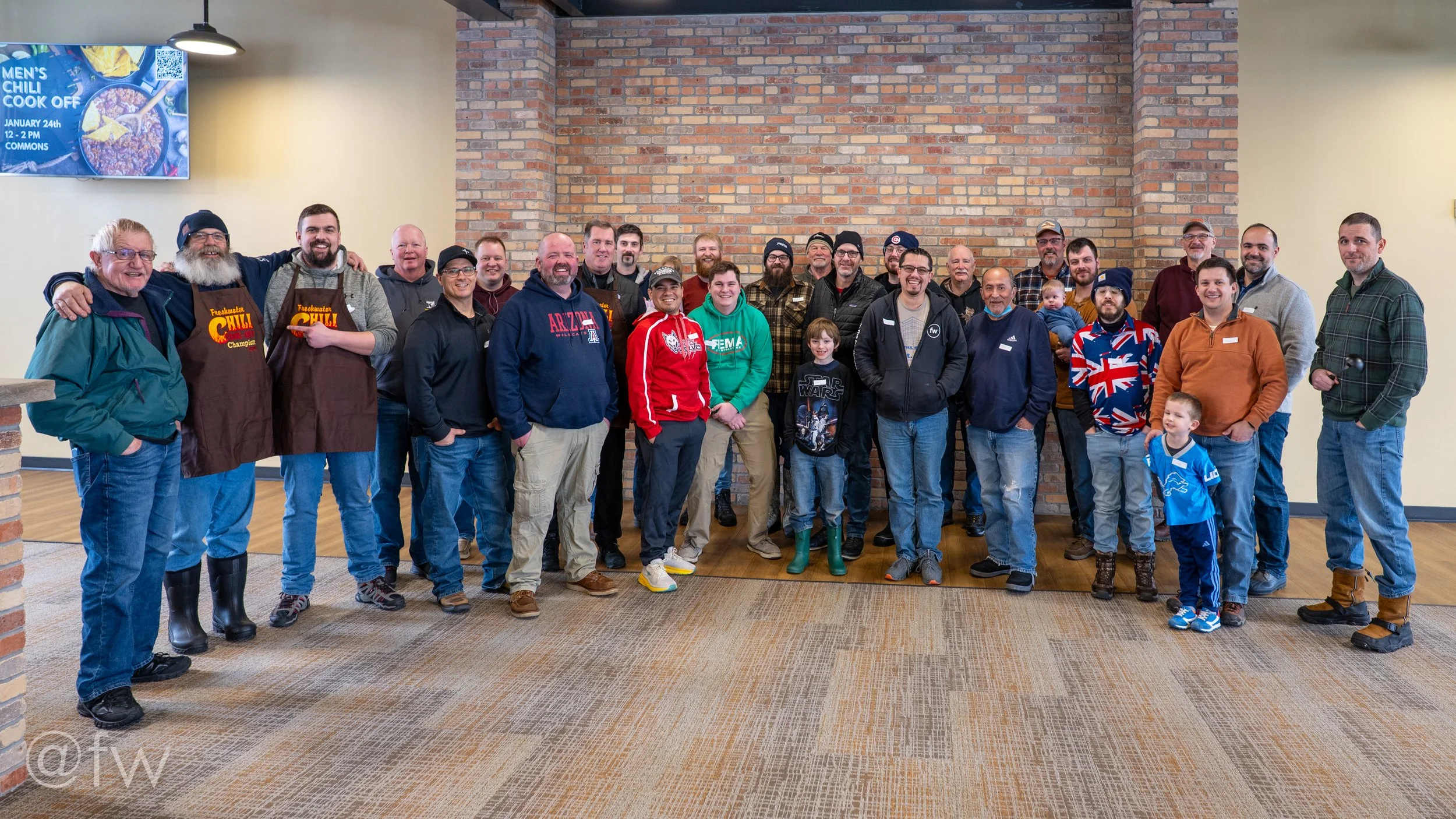 2026 Chili Cookoff FW-101.jpg