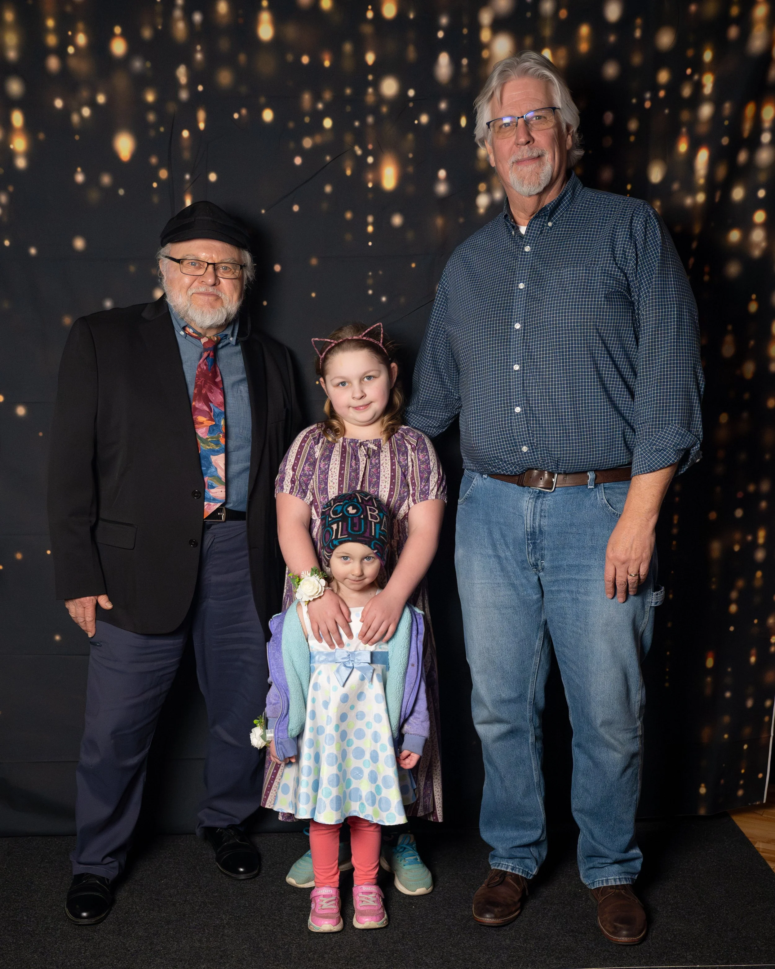 26_02_21 FatherDaughterDance-123.jpg