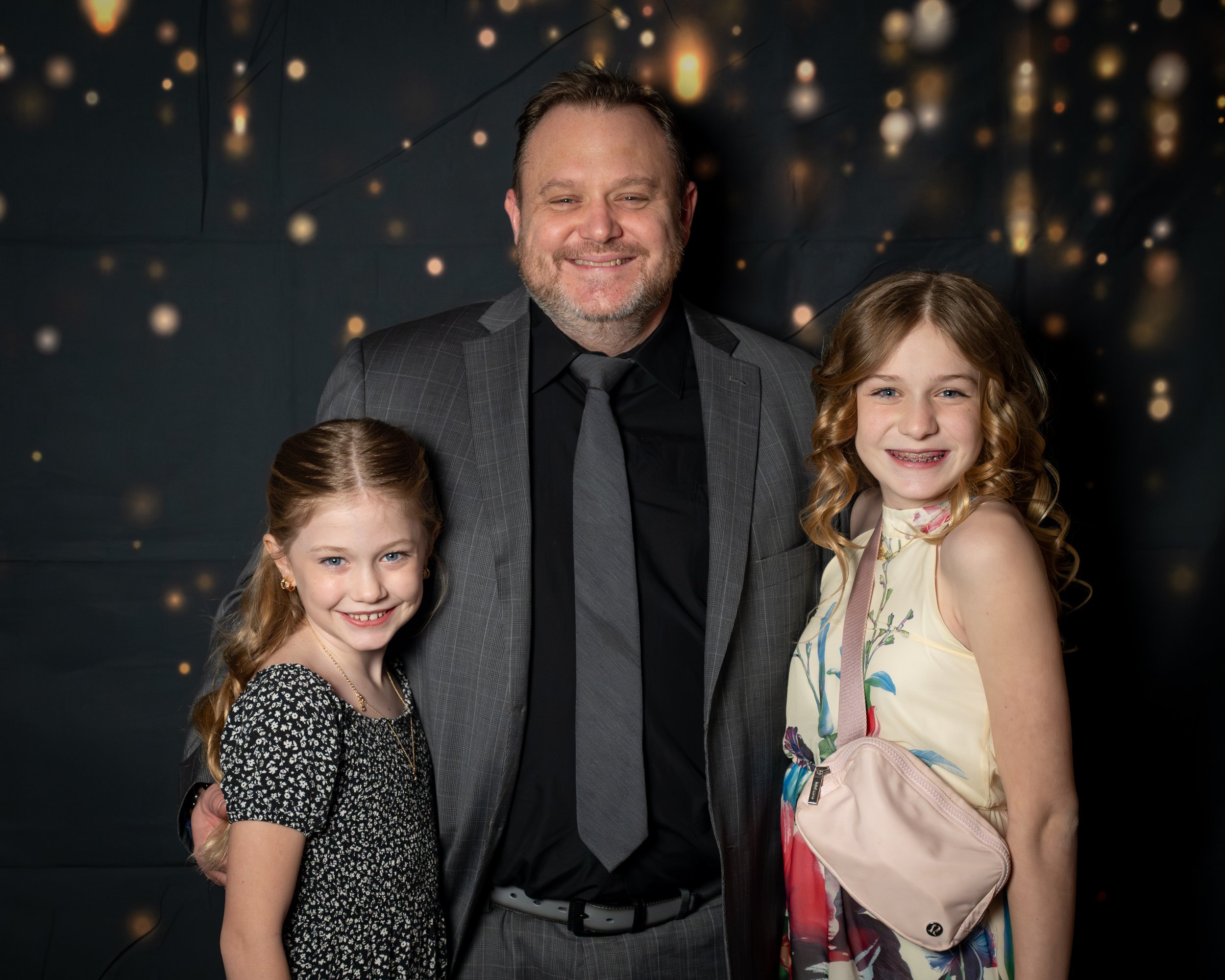 26_02_21 FatherDaughterDance-147.jpg