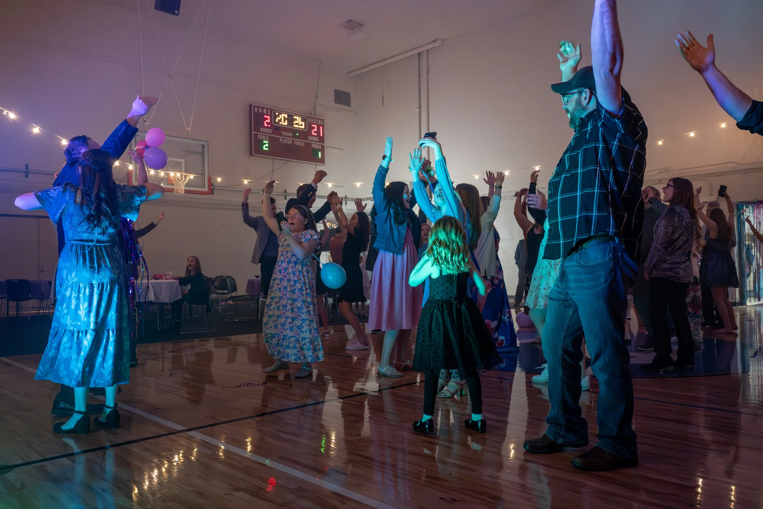 26_02_21 FatherDaughterDance-351.jpg