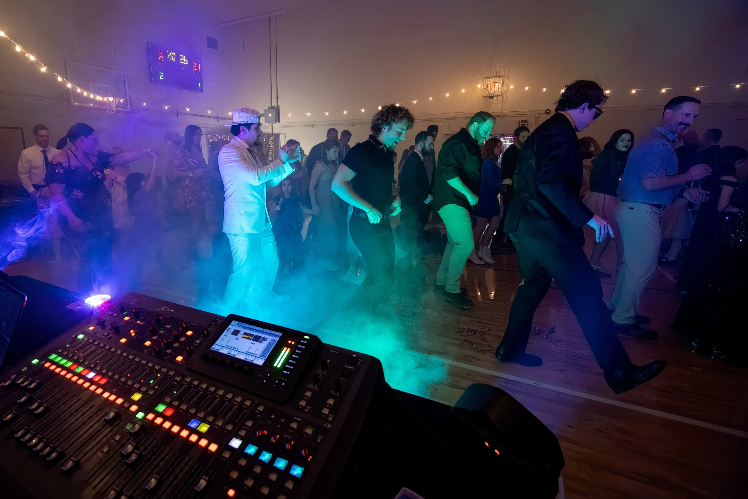 26_02_21 FatherDaughterDance-328.jpg