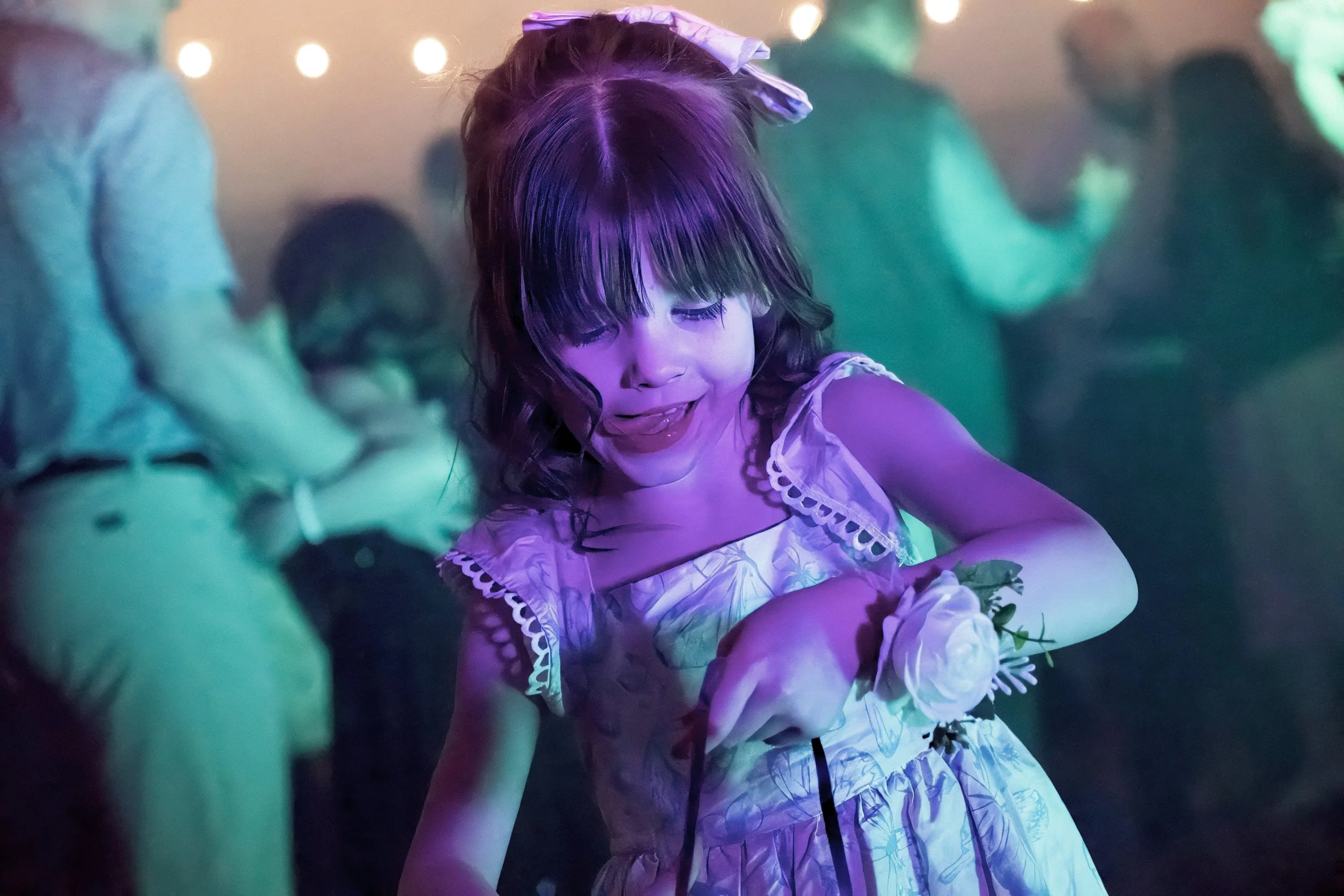 26_02_21 FatherDaughterDance-314.jpg