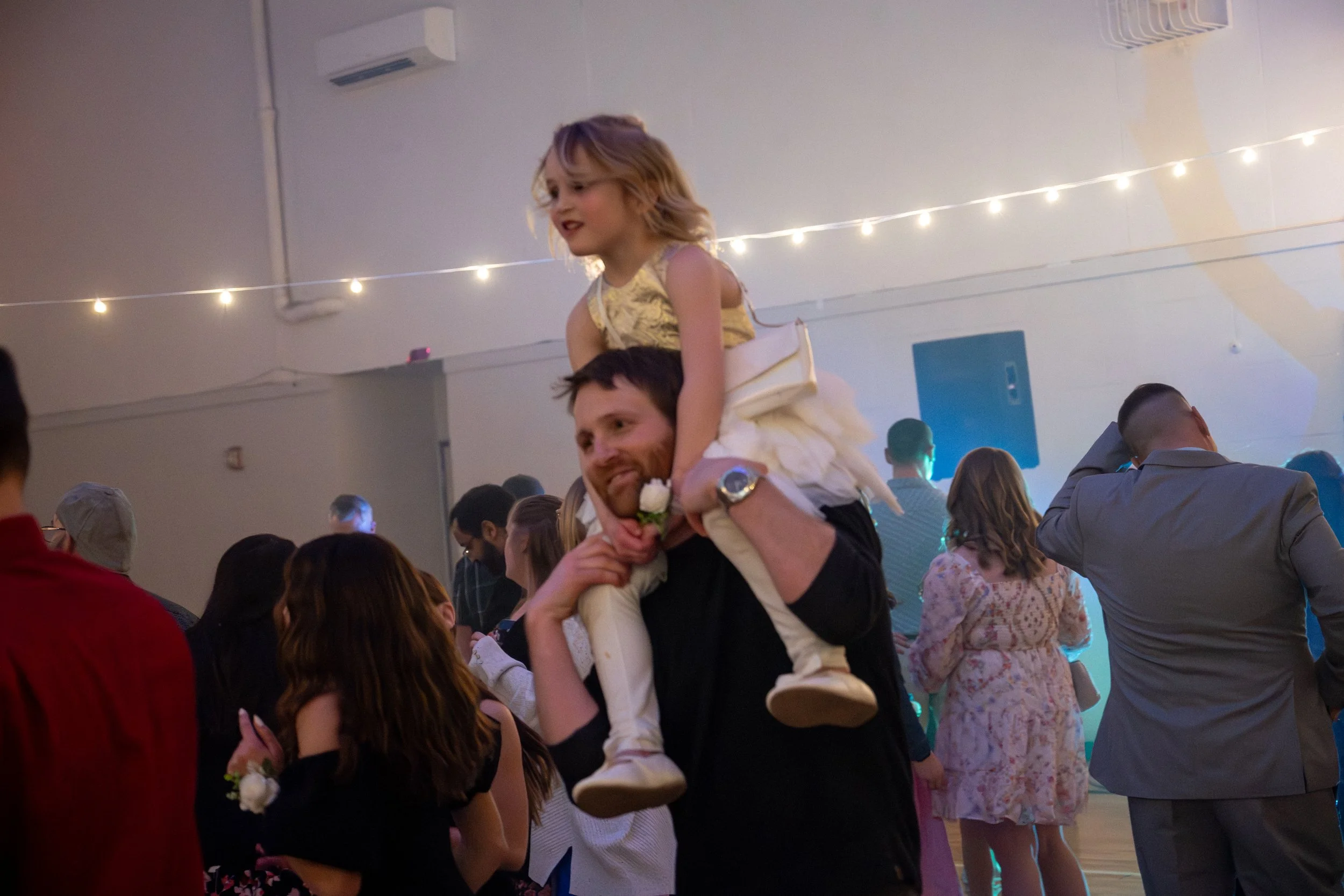 26_02_21 FatherDaughterDance-349.jpg