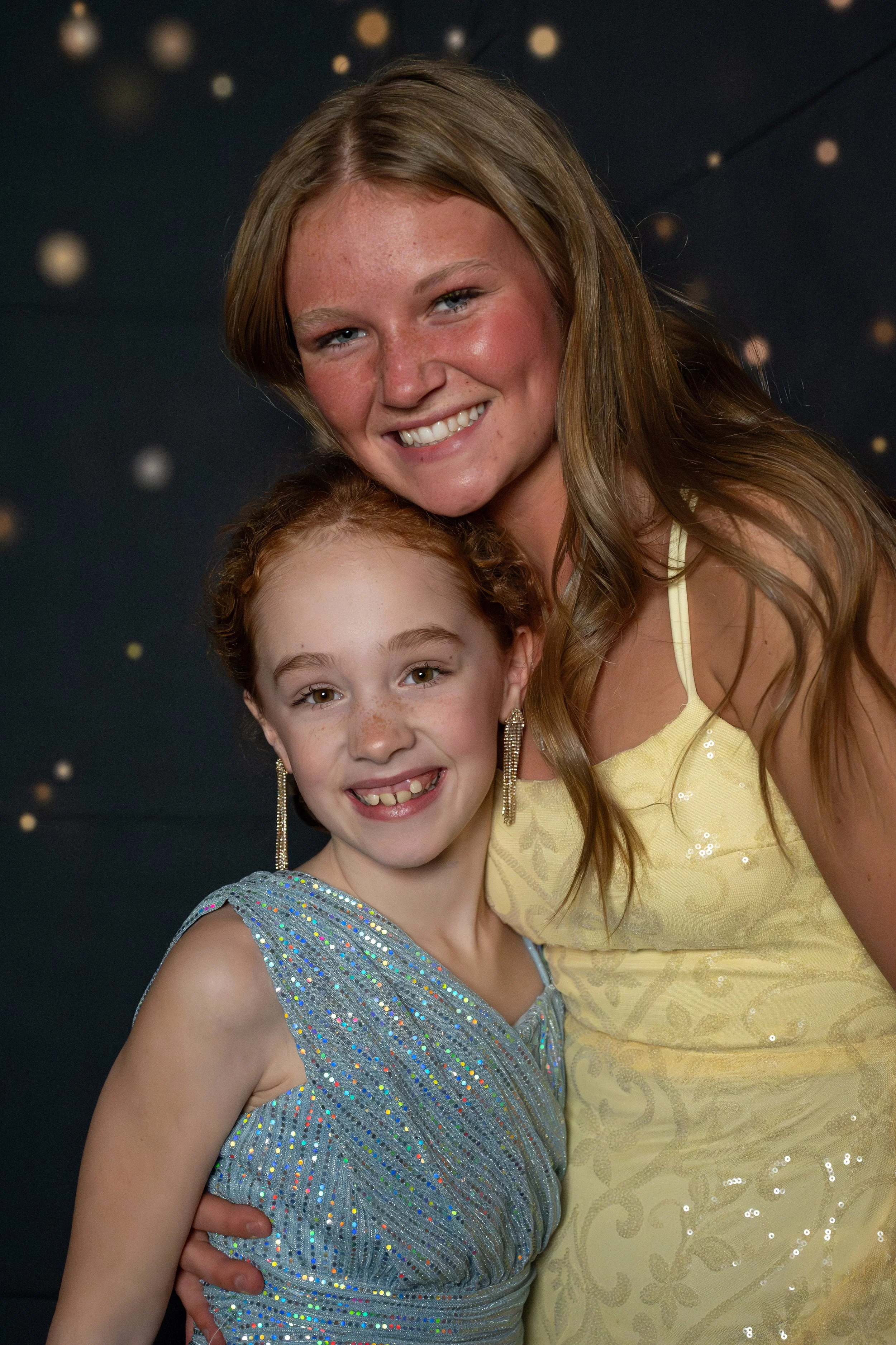 26_02_21 FatherDaughterDance-213.jpg