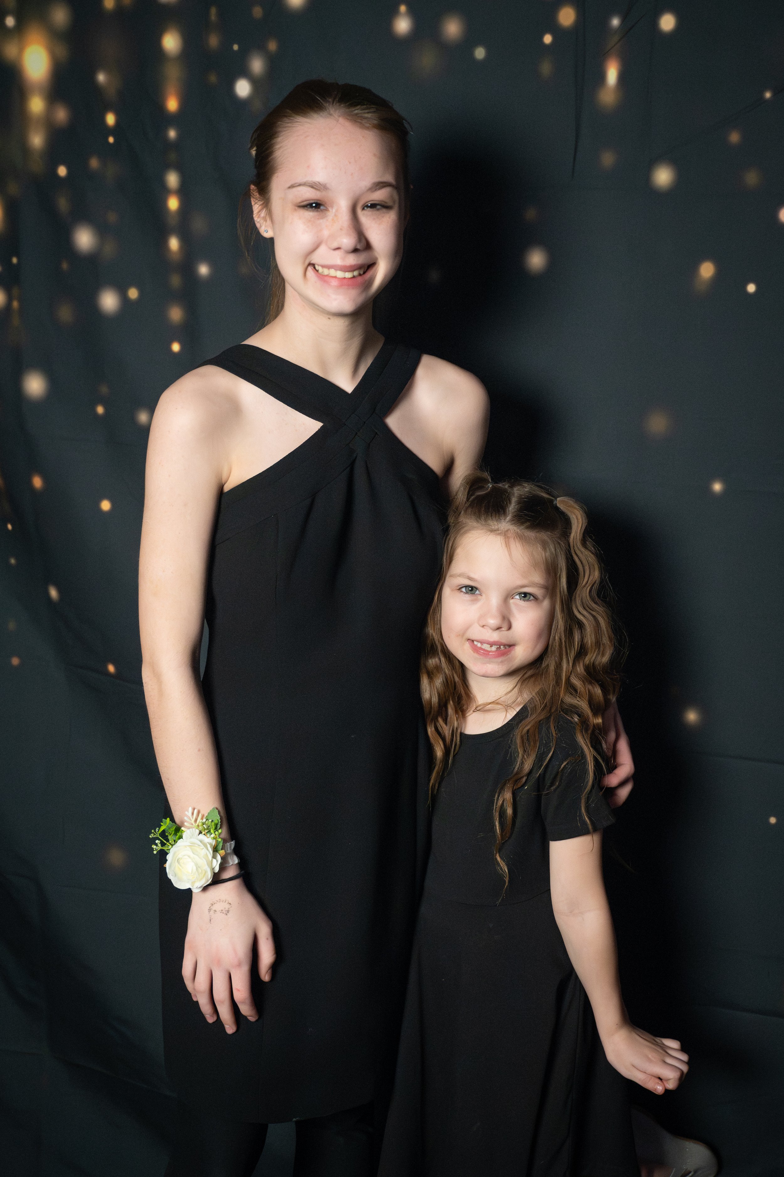 26_02_21 FatherDaughterDance-214.jpg