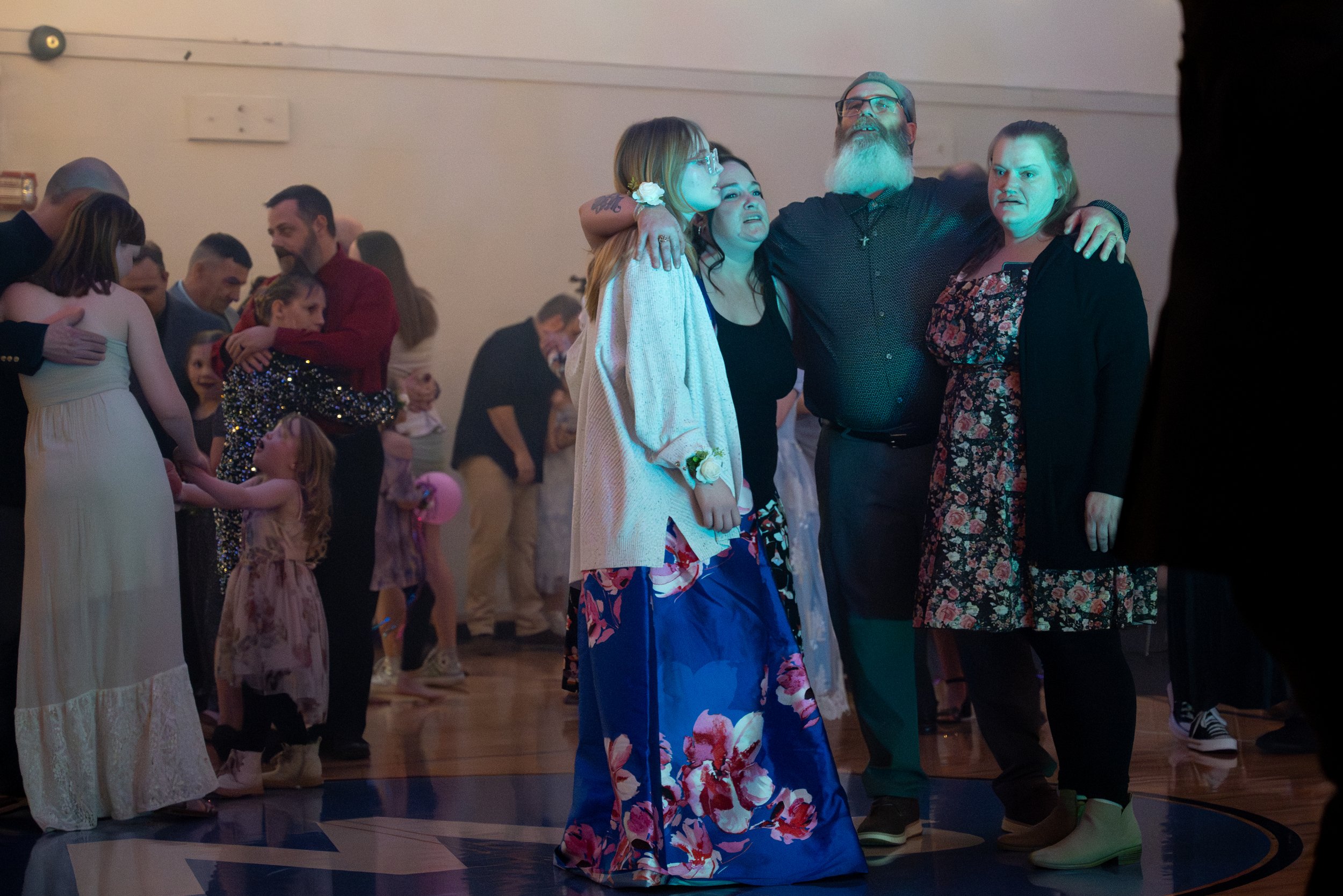 26_02_21 FatherDaughterDance-339.jpg