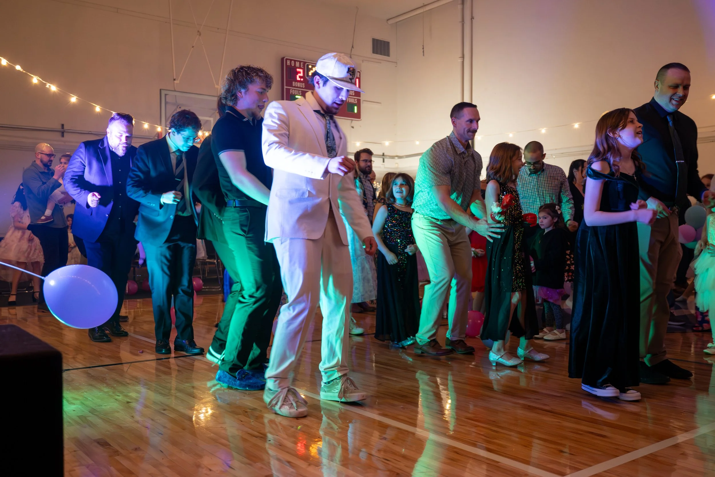 26_02_21 FatherDaughterDance-301.jpg