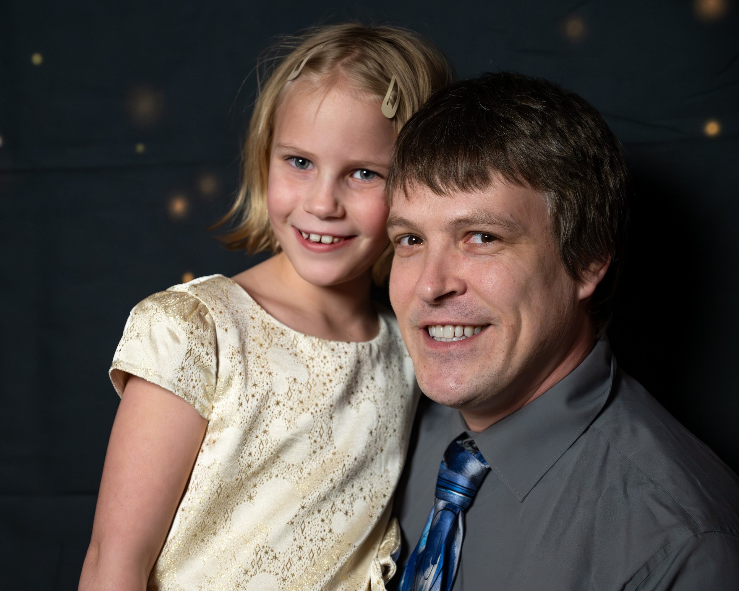 26_02_21 FatherDaughterDance-159.jpg