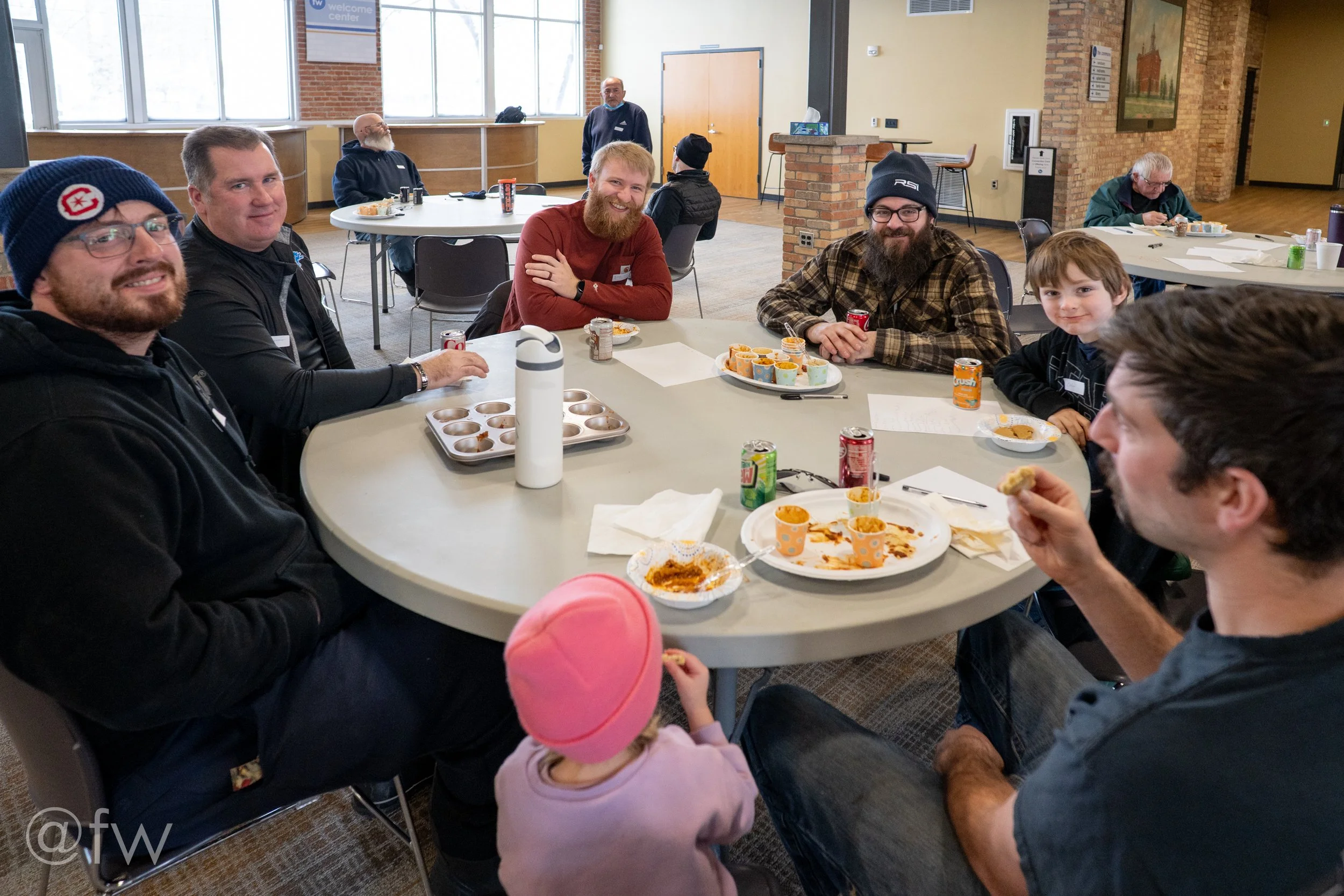 2026 Chili Cookoff FW-104.jpg