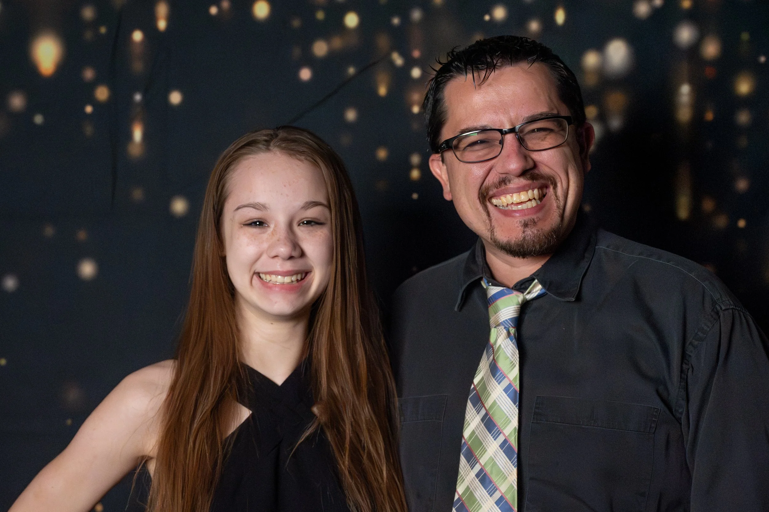 26_02_21 FatherDaughterDance-178.jpg