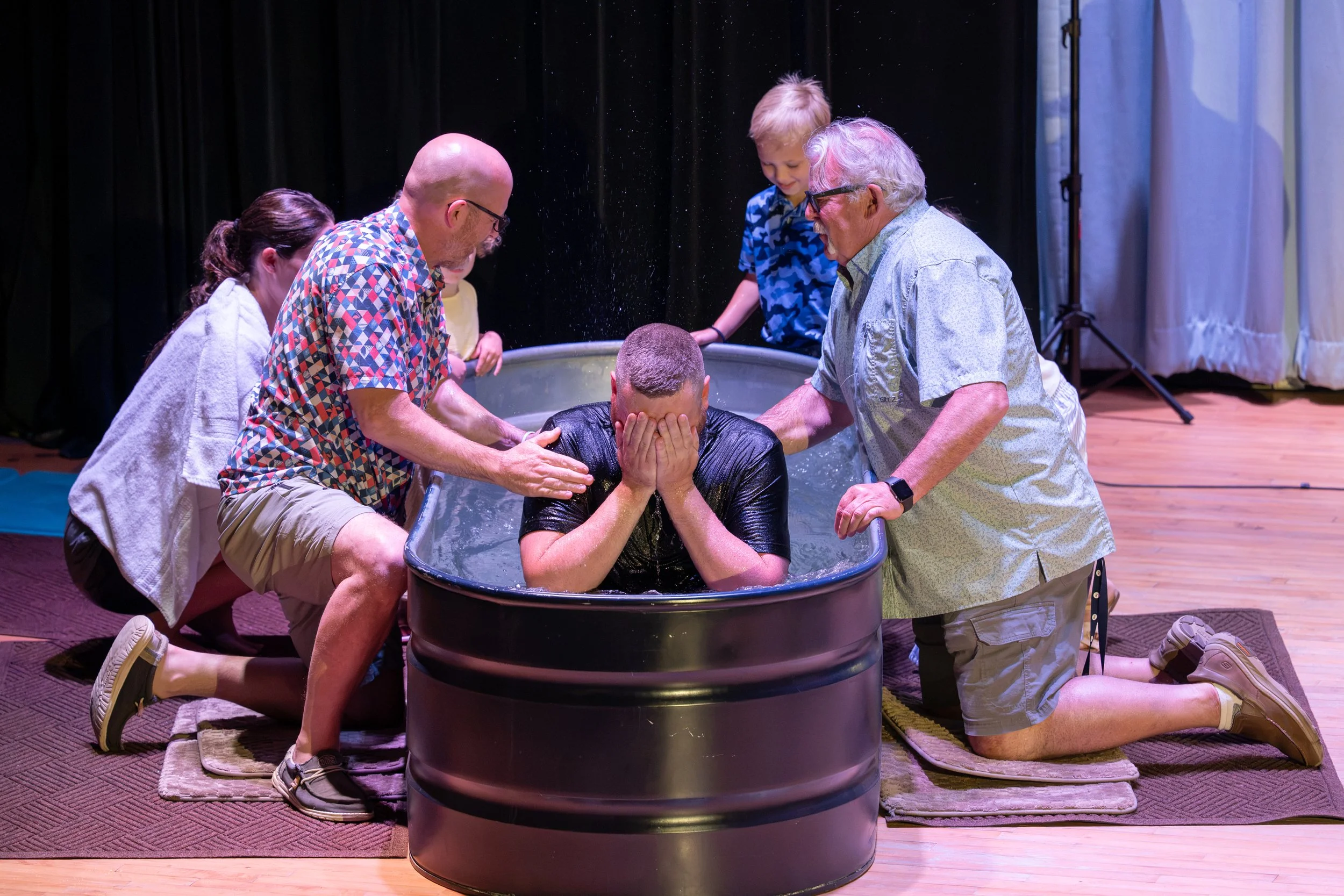 26)7_12 Baptisms-107.jpg