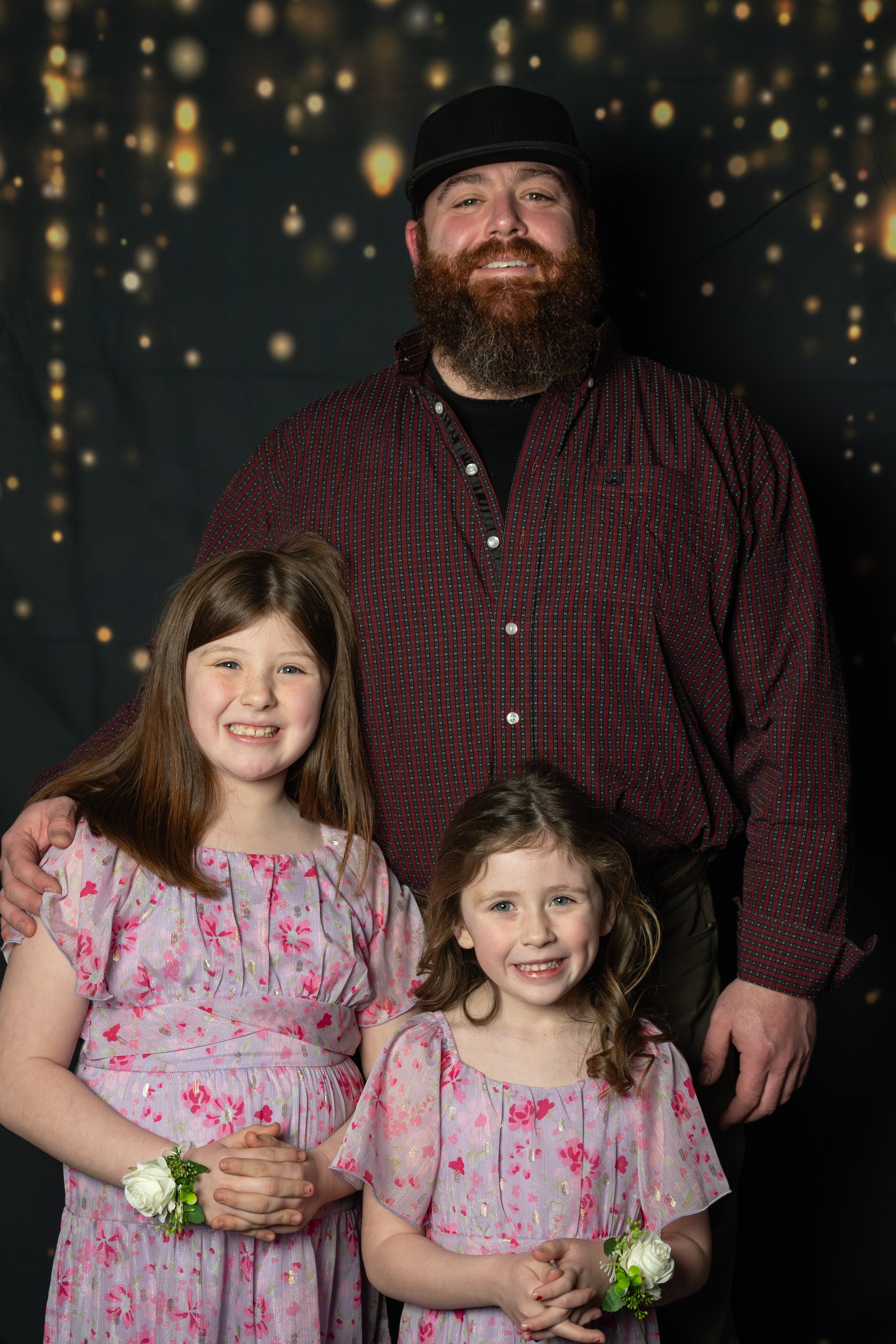 26_02_21 FatherDaughterDance-126.jpg