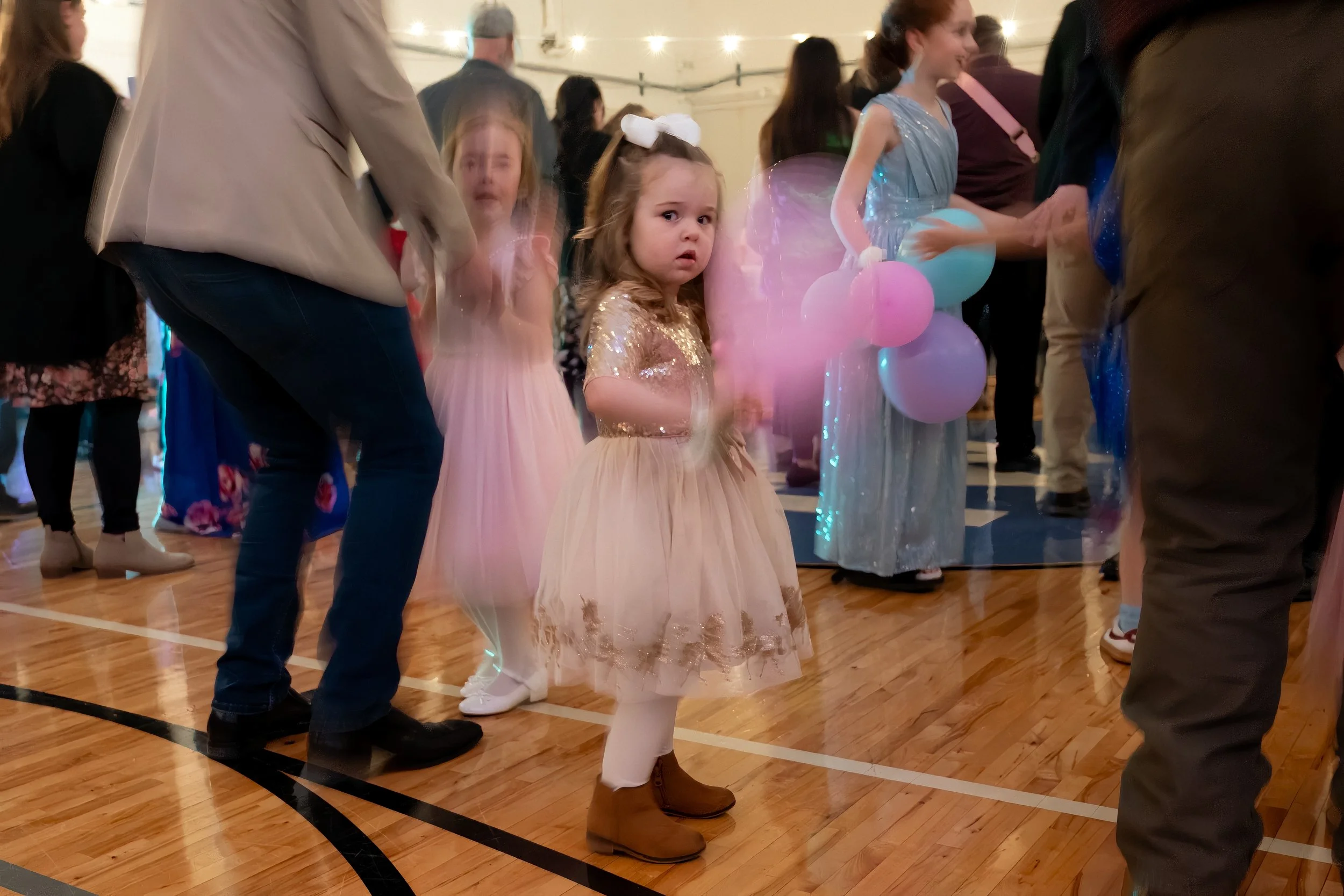26_02_21 FatherDaughterDance-308.jpg