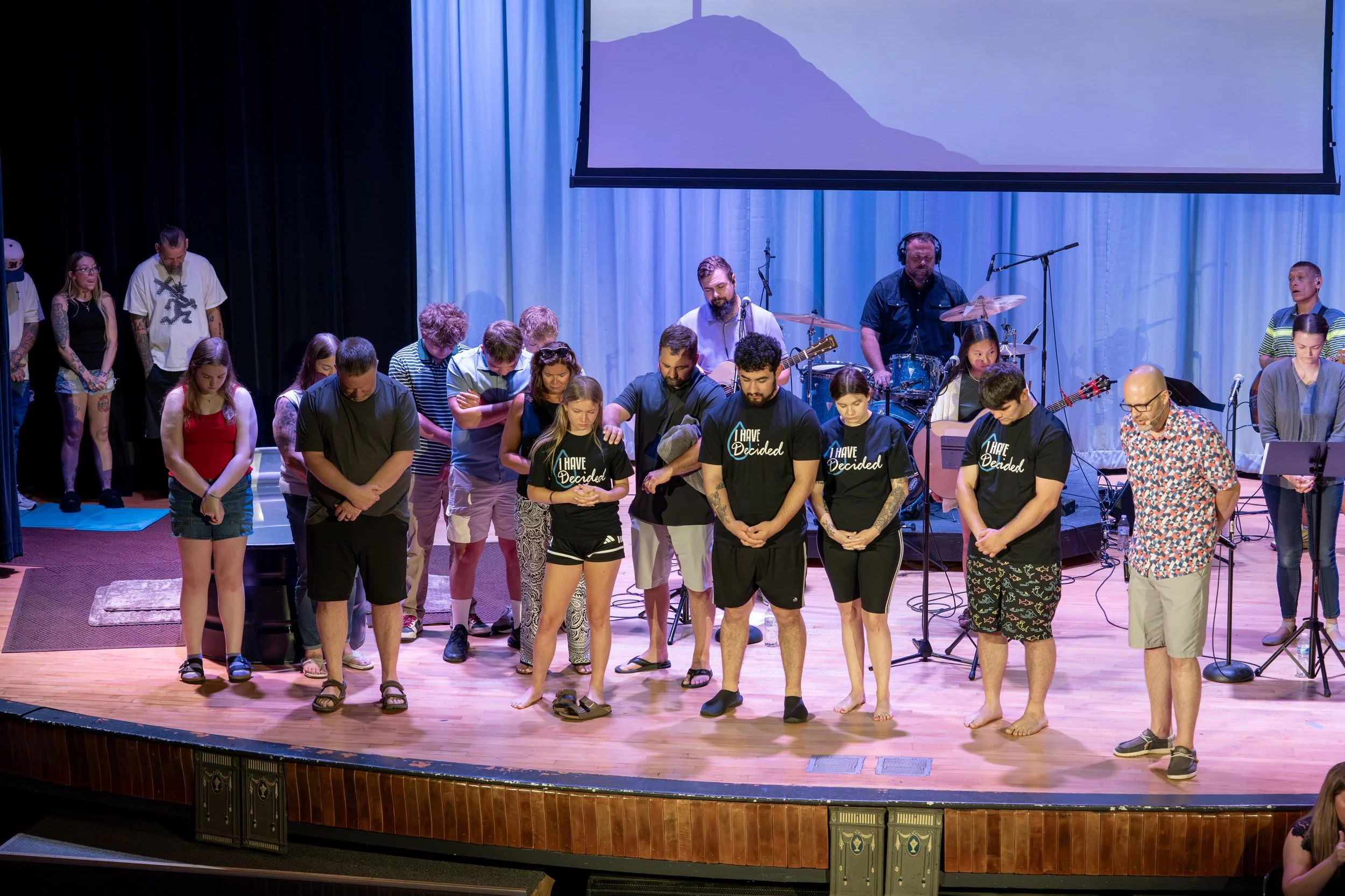 26)7_12 Baptisms-117.jpg