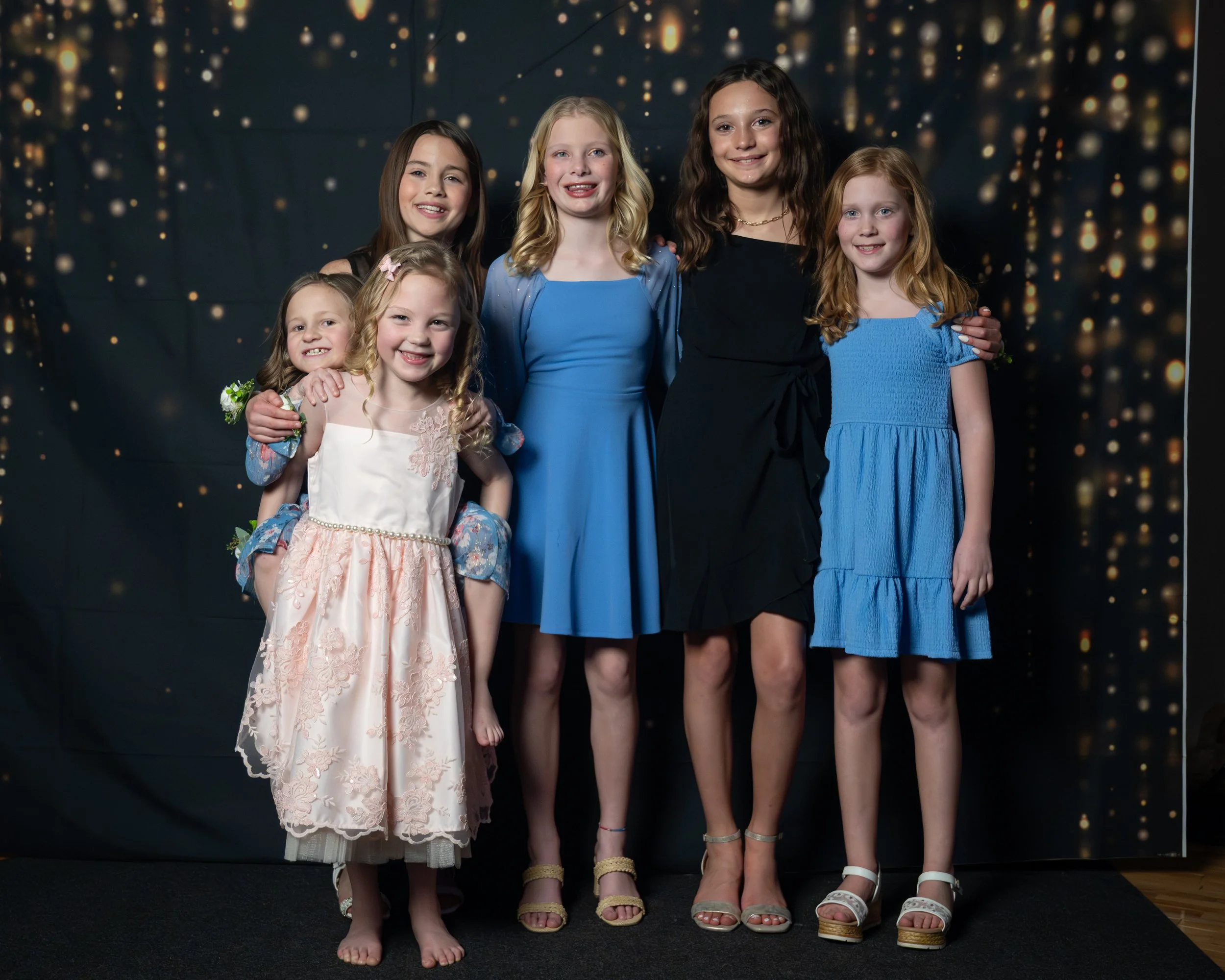 26_02_21 FatherDaughterDance-212.jpg